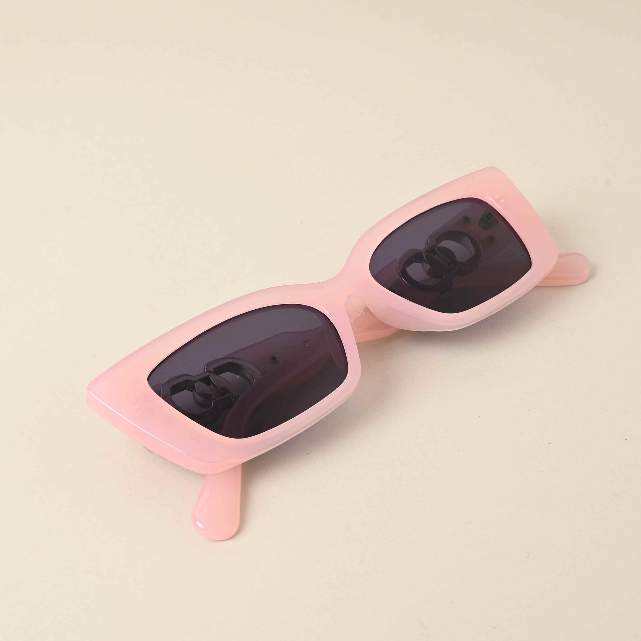Idor 2098 Pink/Black
