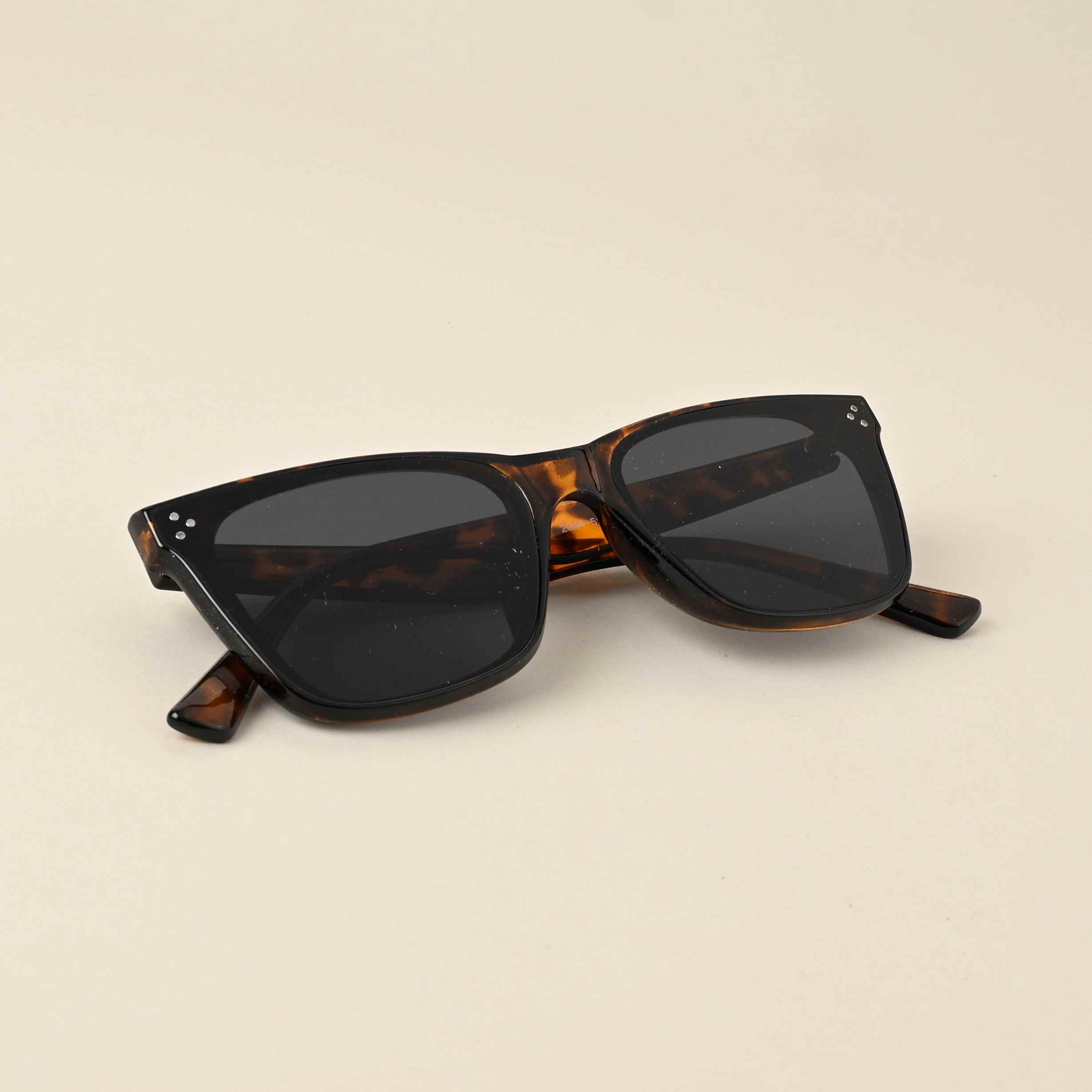 Idor 2041 Brown