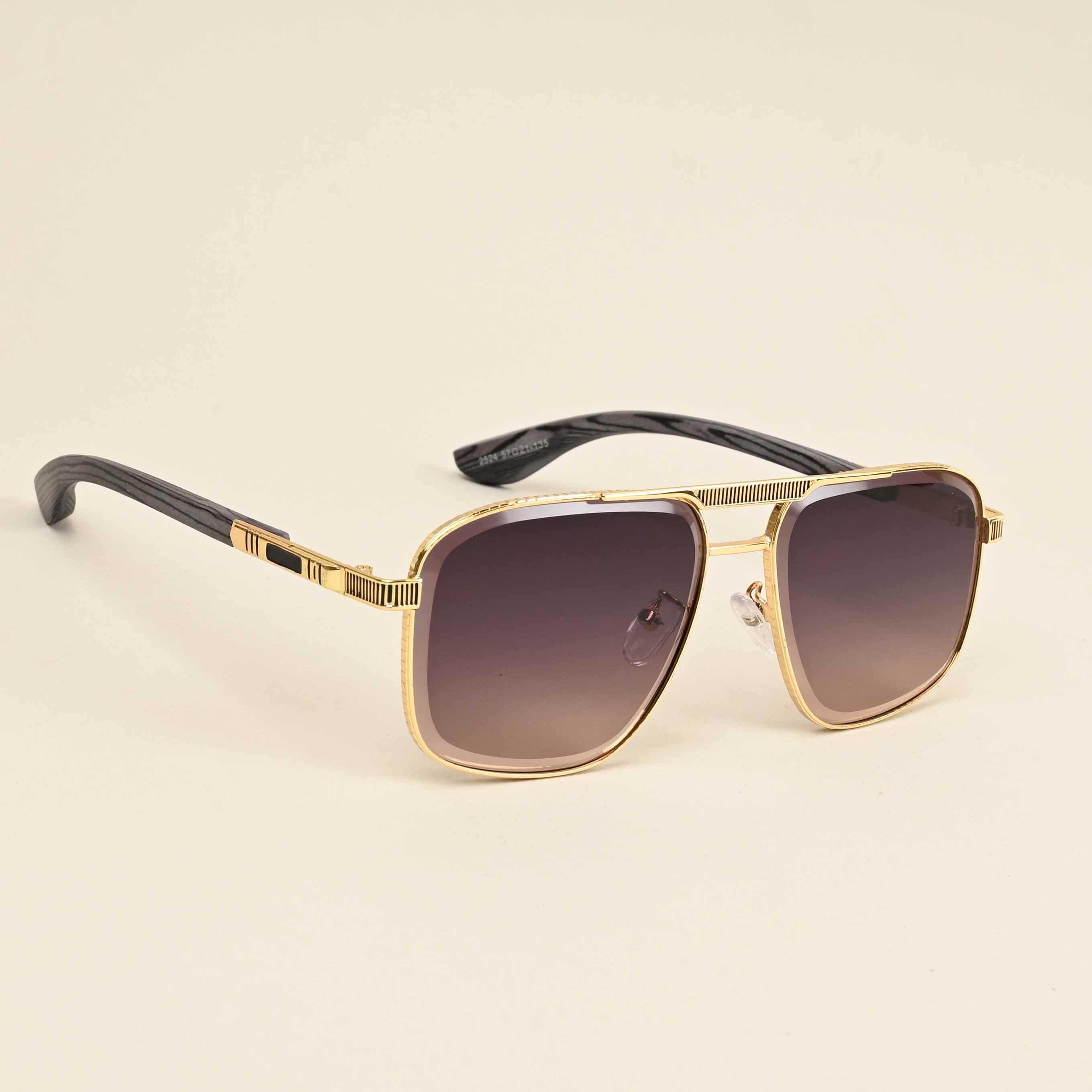 Idor 2524 Gold