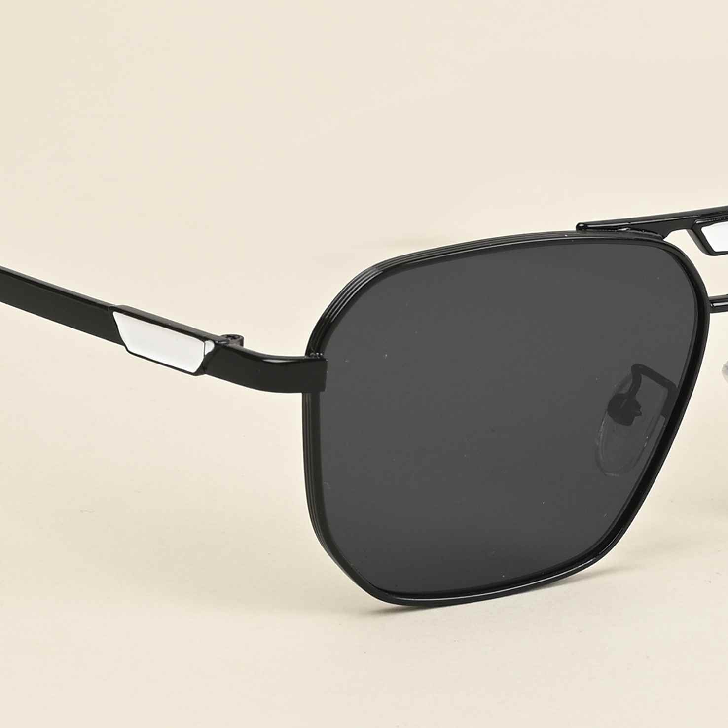 Idor 88426 Black