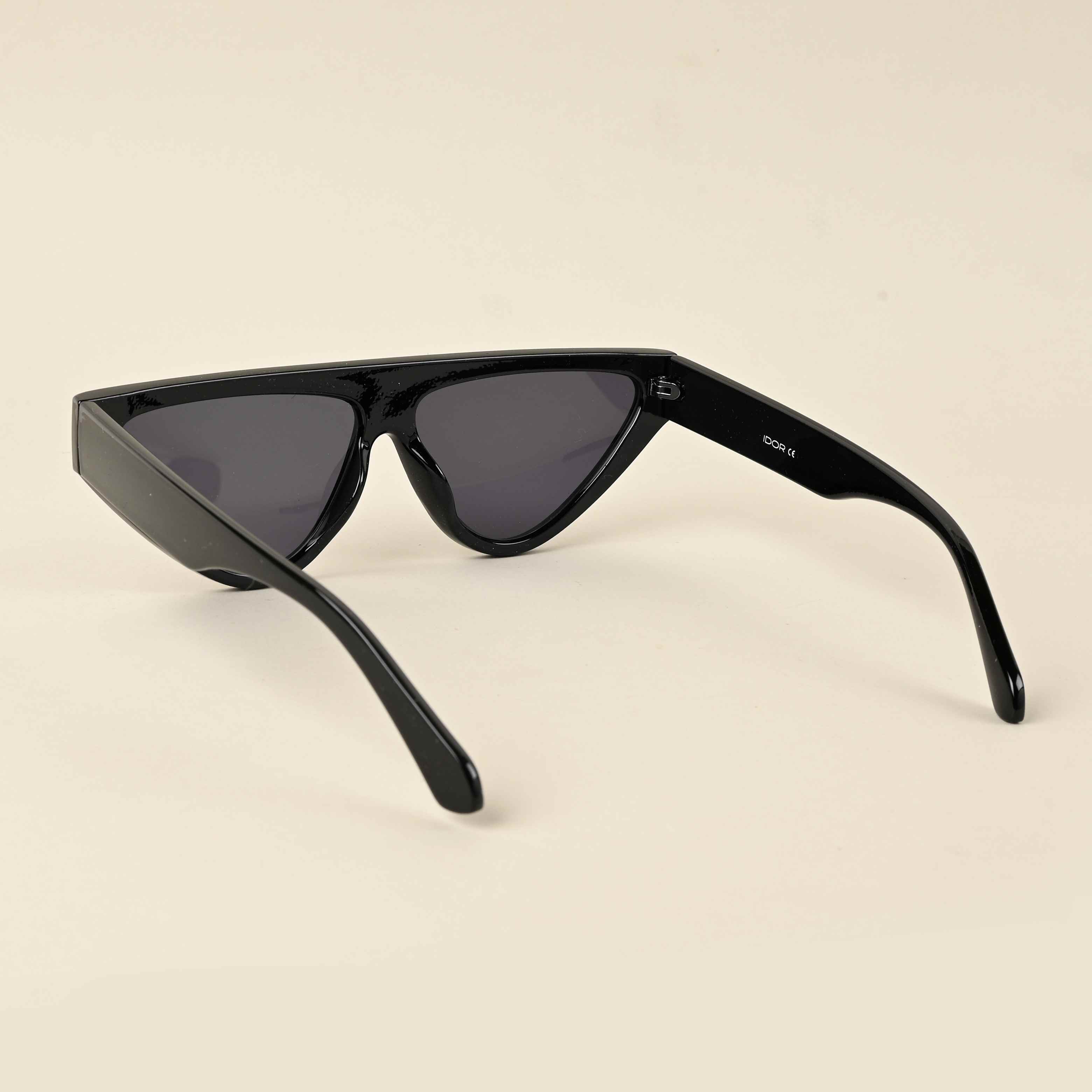 Idor 2119 Black