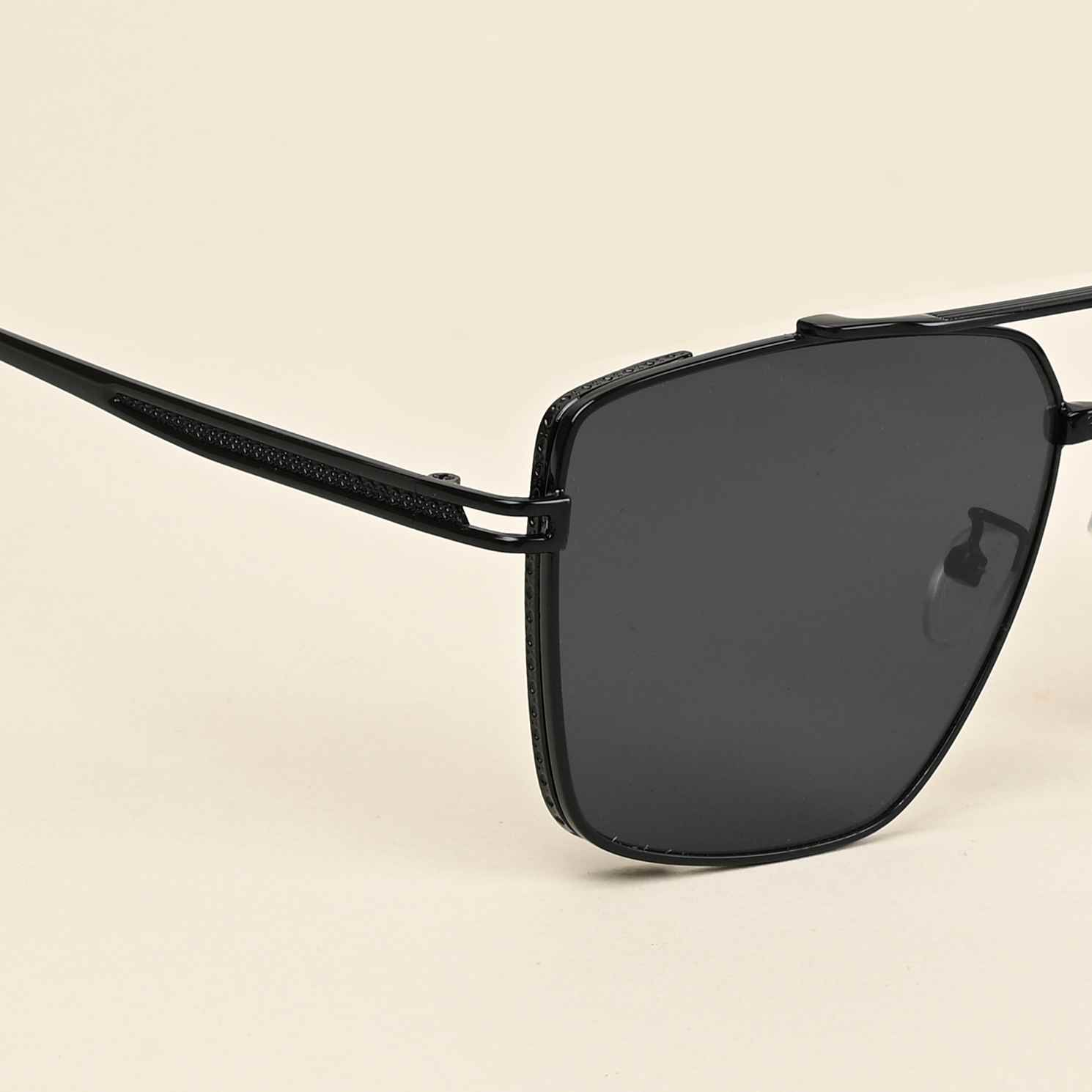 Idor 2411 Black