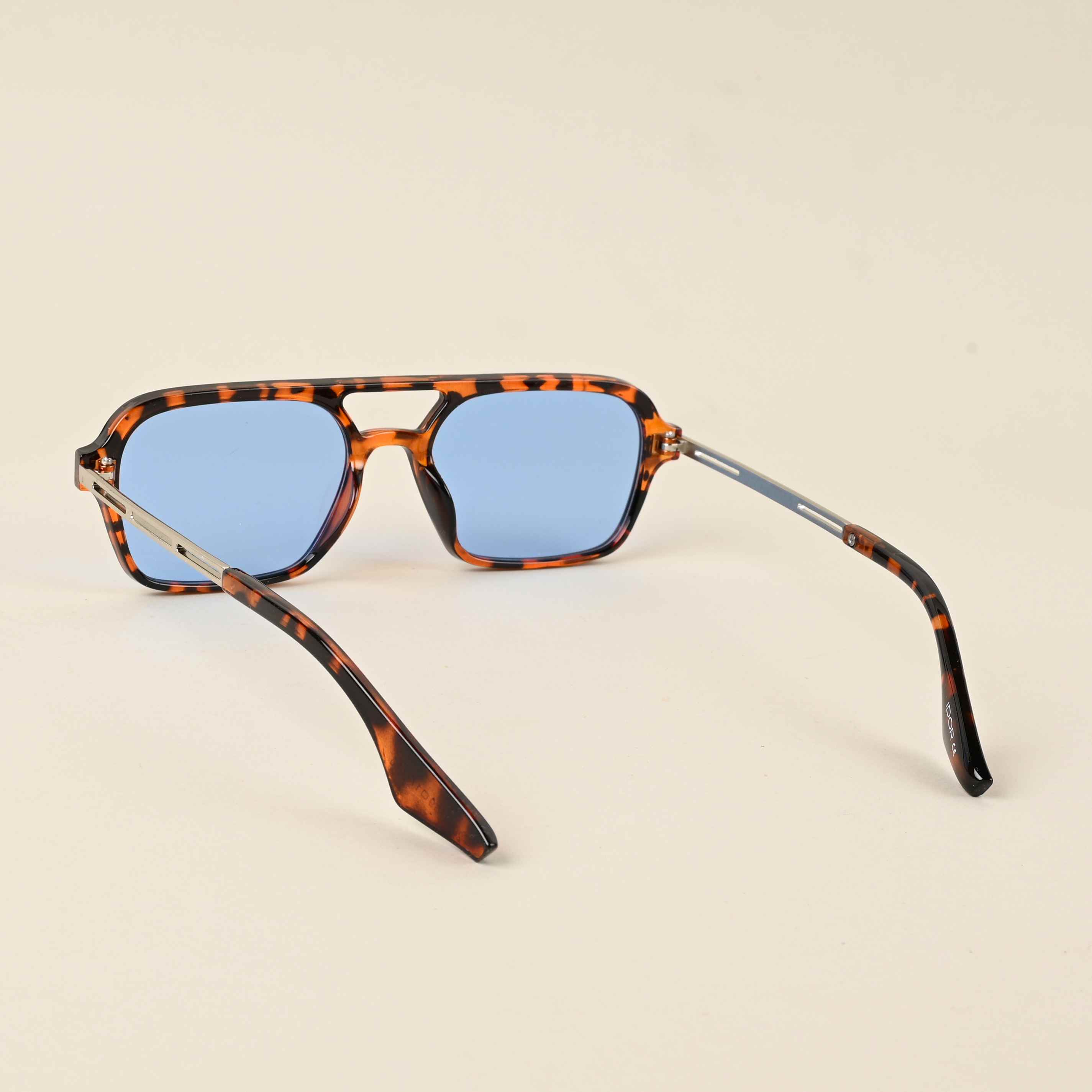 Idor 2051 Brown
