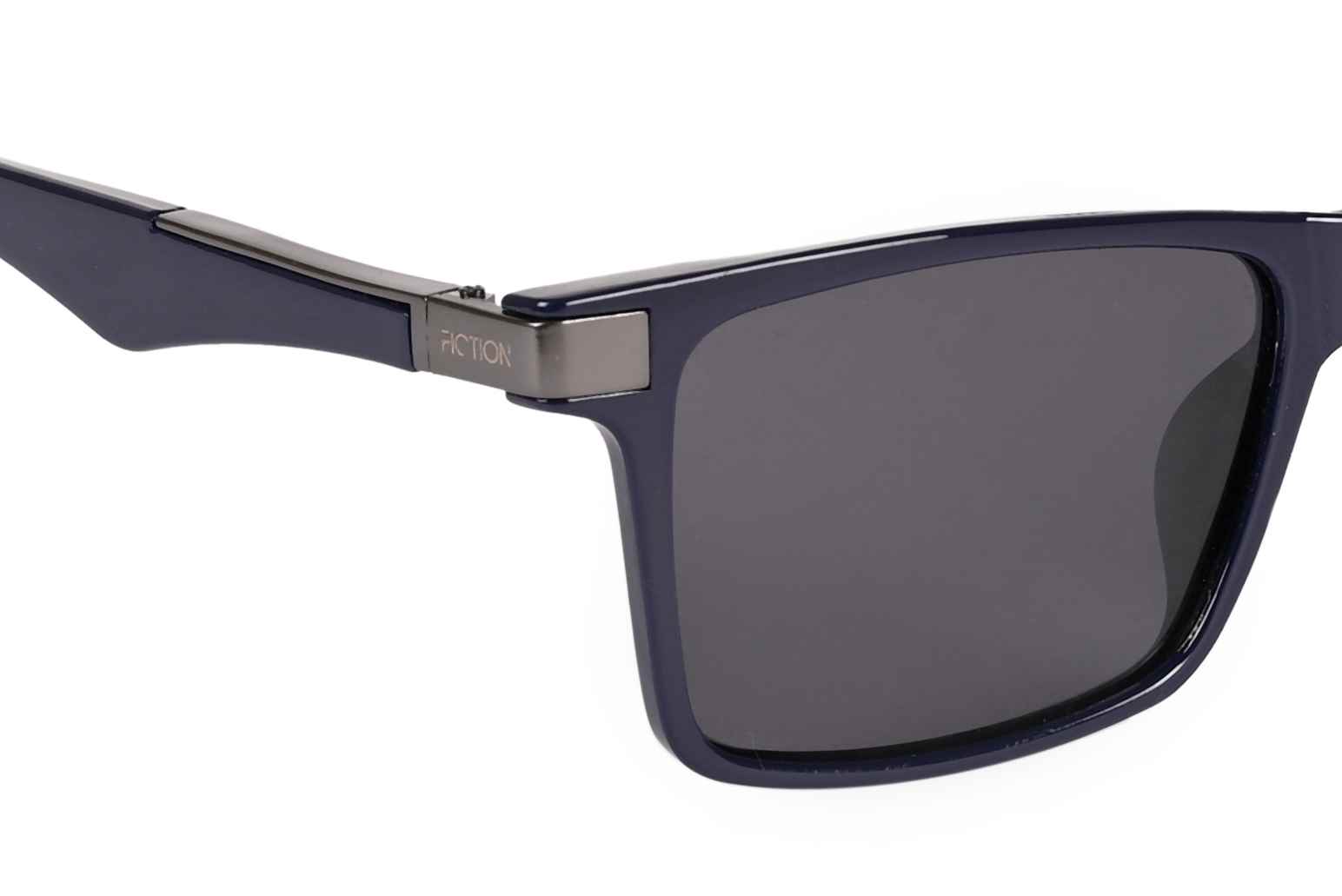 Fiction 5104 BLue