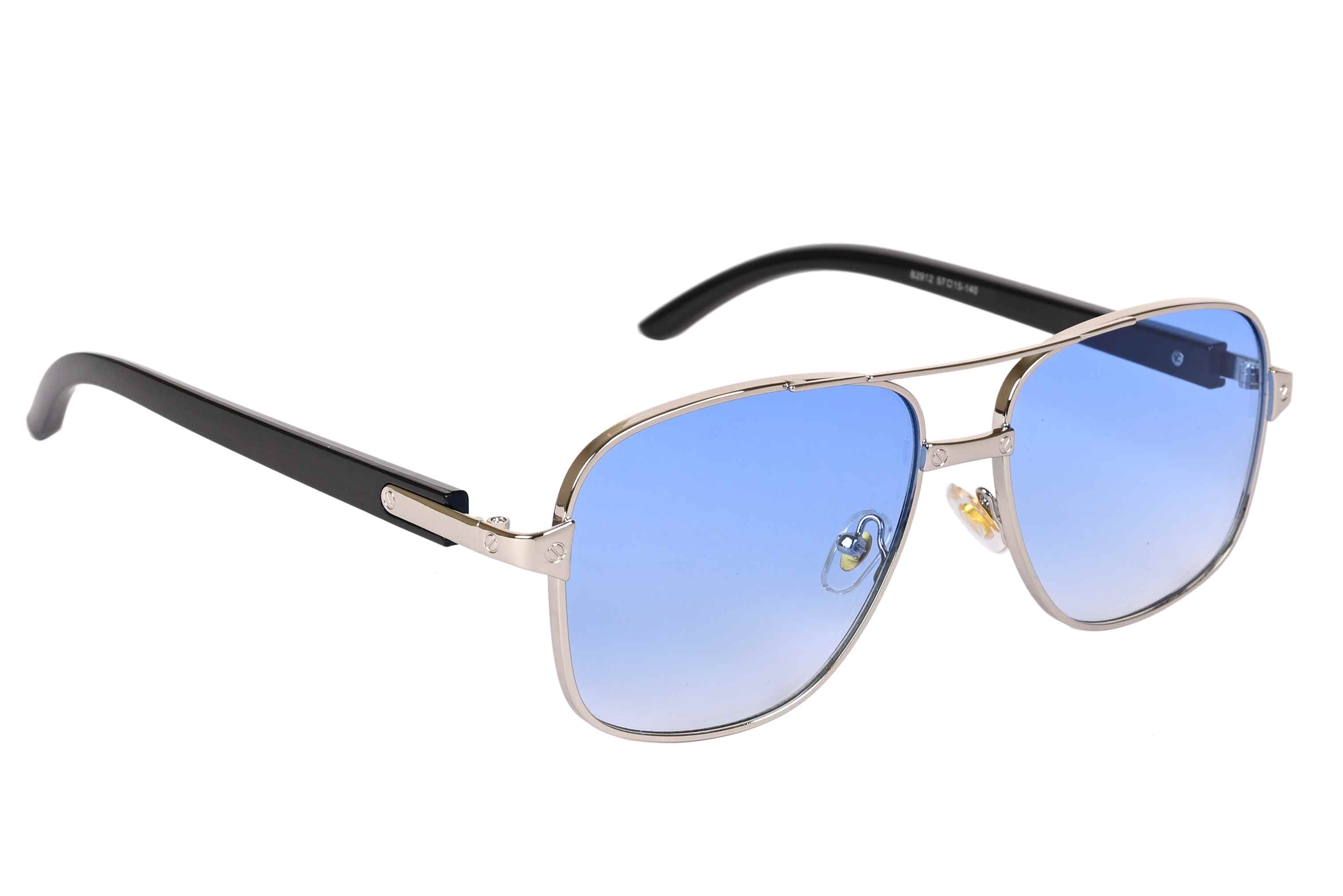 Benhill 2912 Silver
