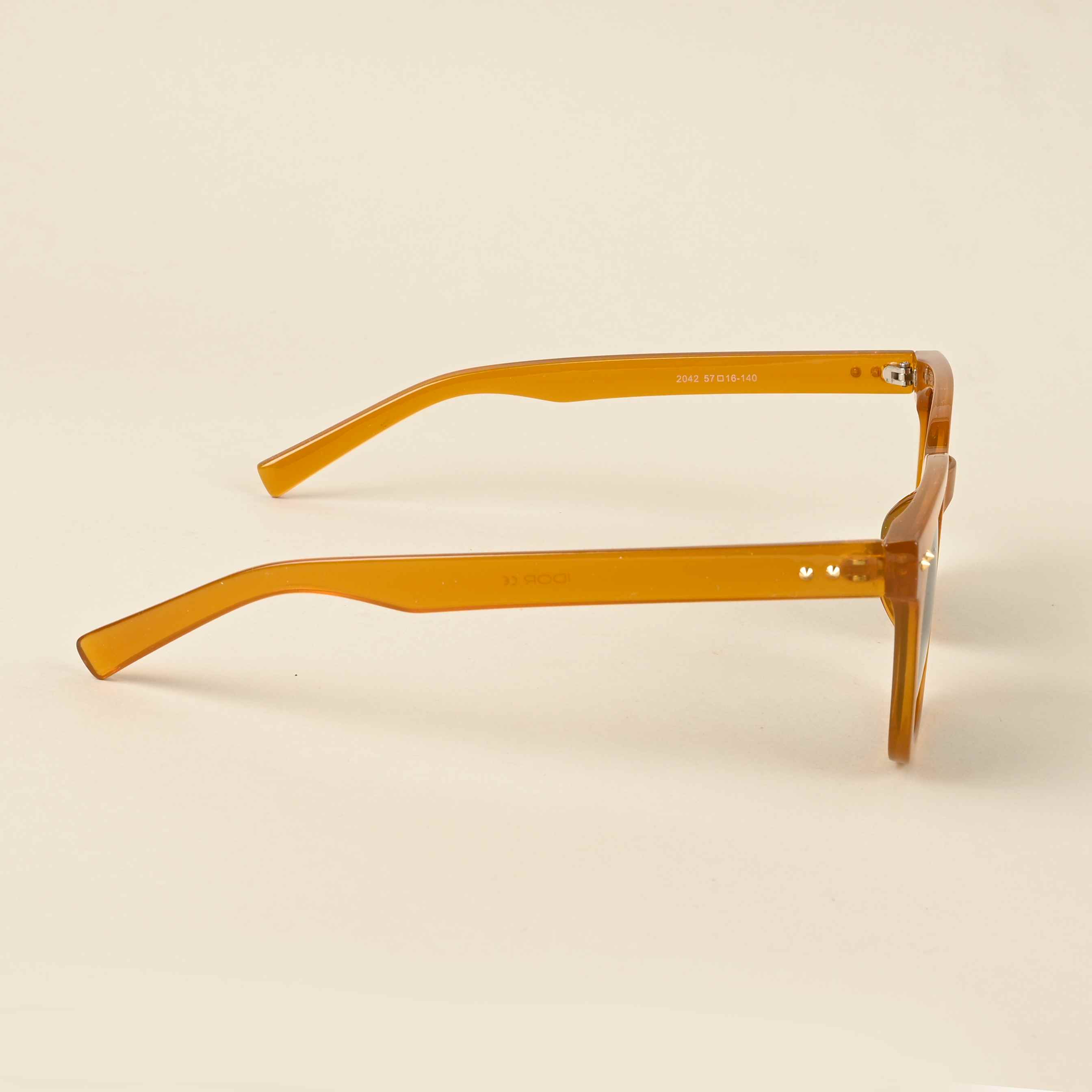 Idor 2042 Orange