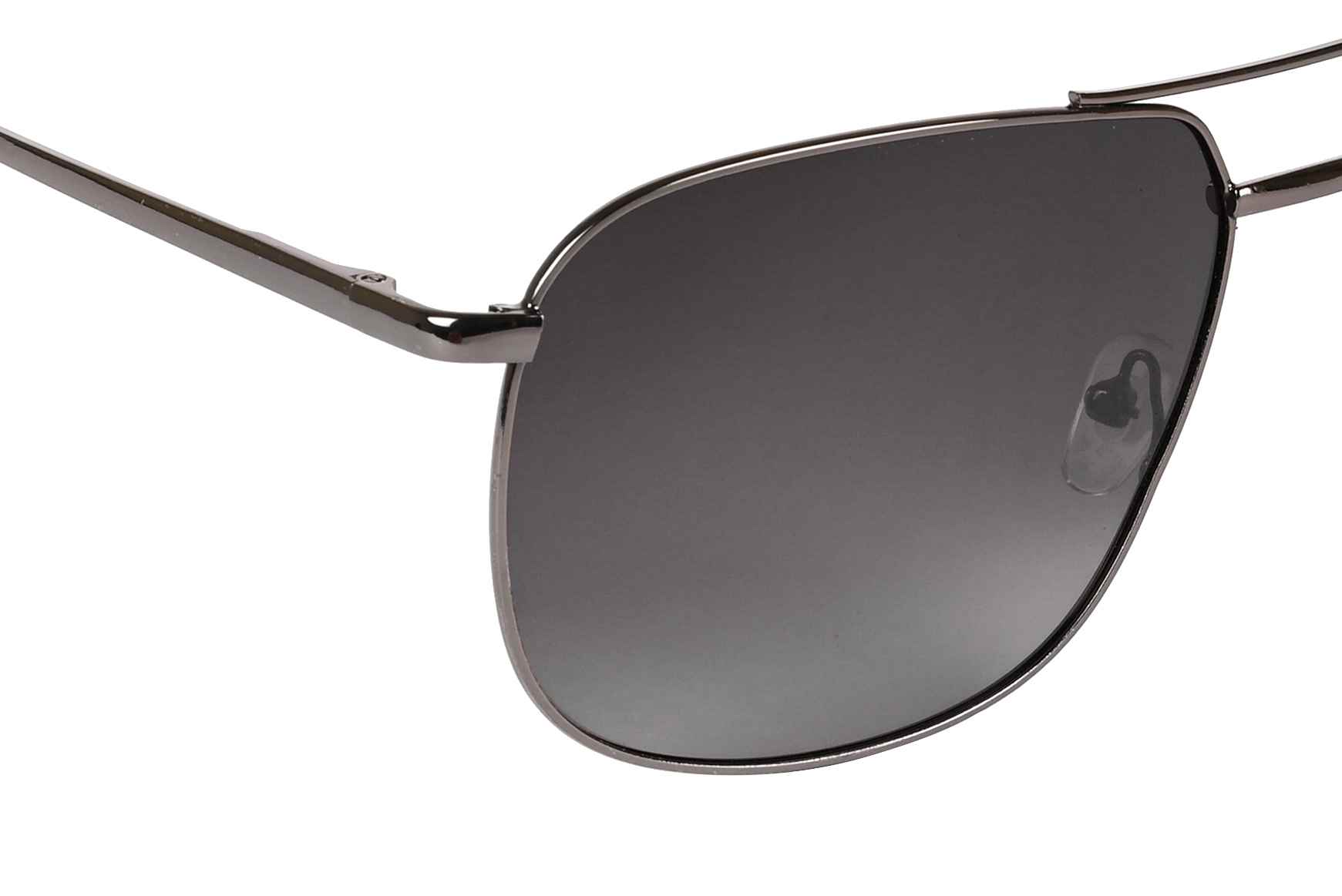 Source SH3248 Grey
