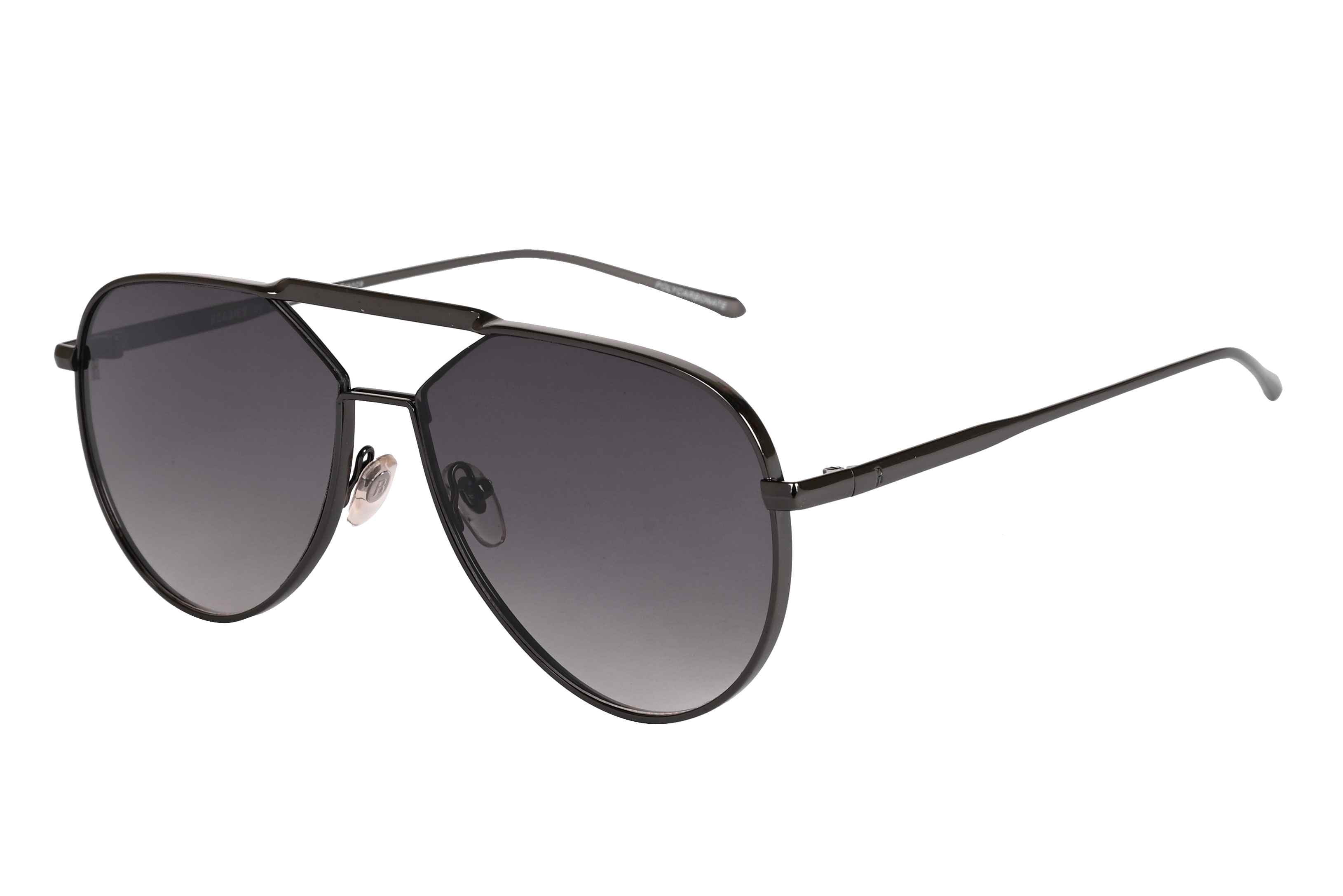 Roadies RD360 C9G