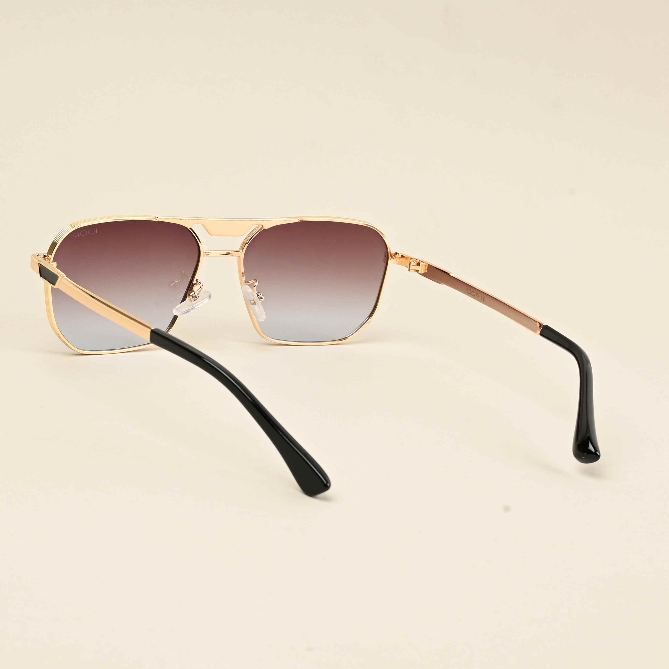 Idor 2448 Gold
