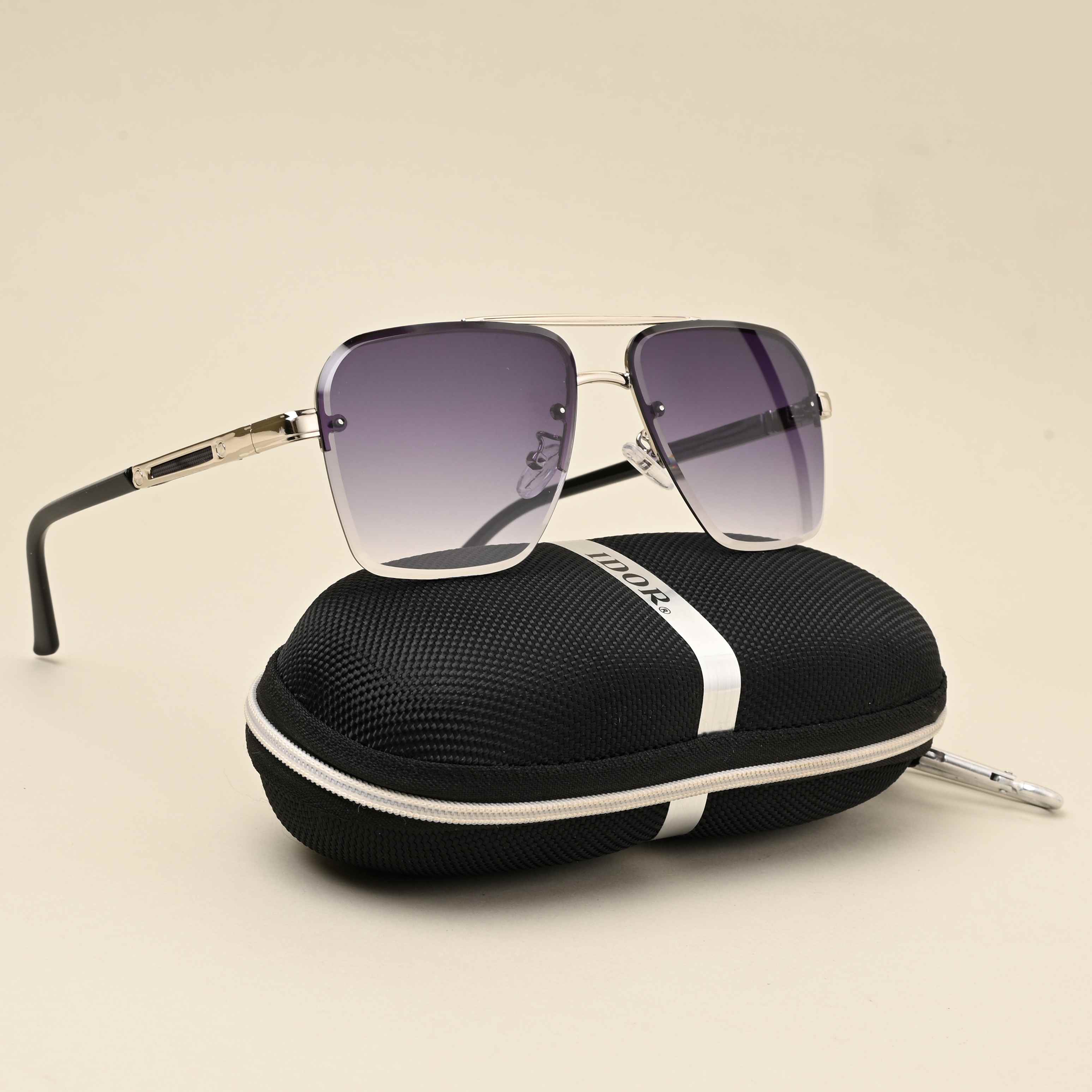 Idor 2500 Silver