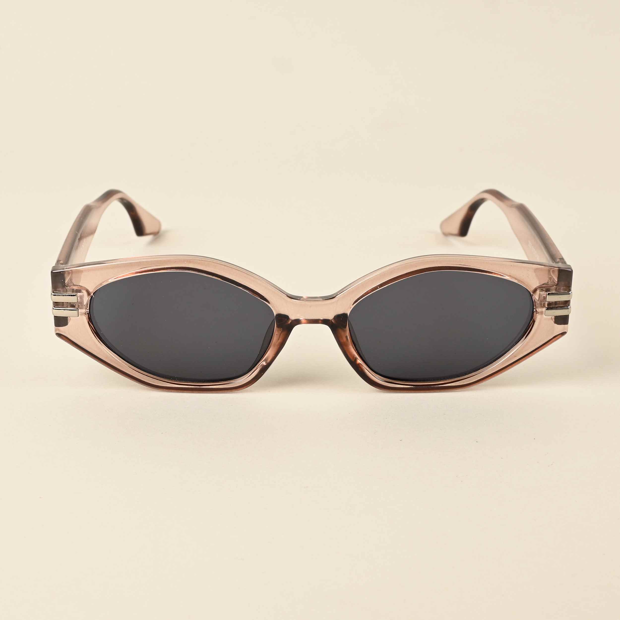 Idor 2037 Brown