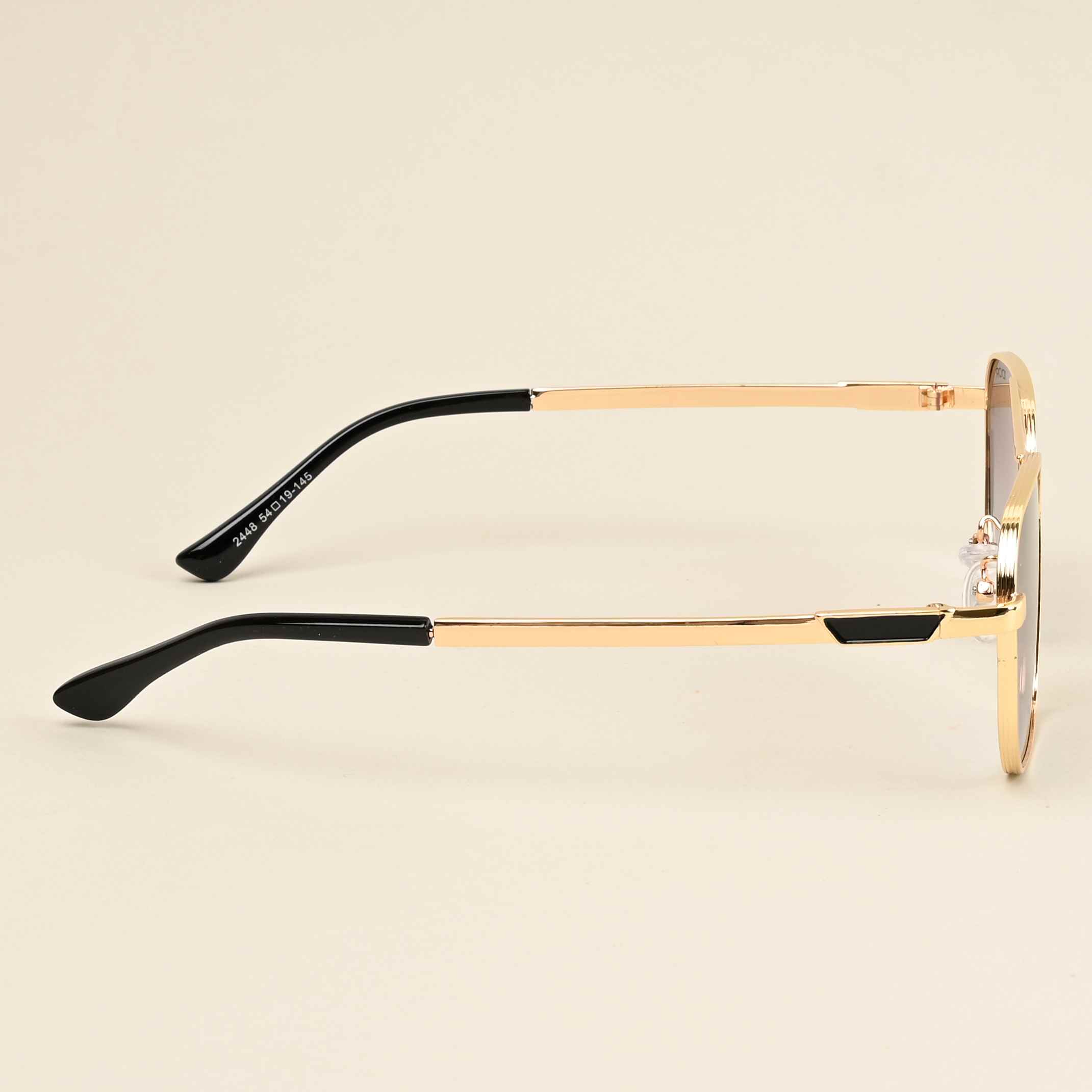 Idor 2448 Gold