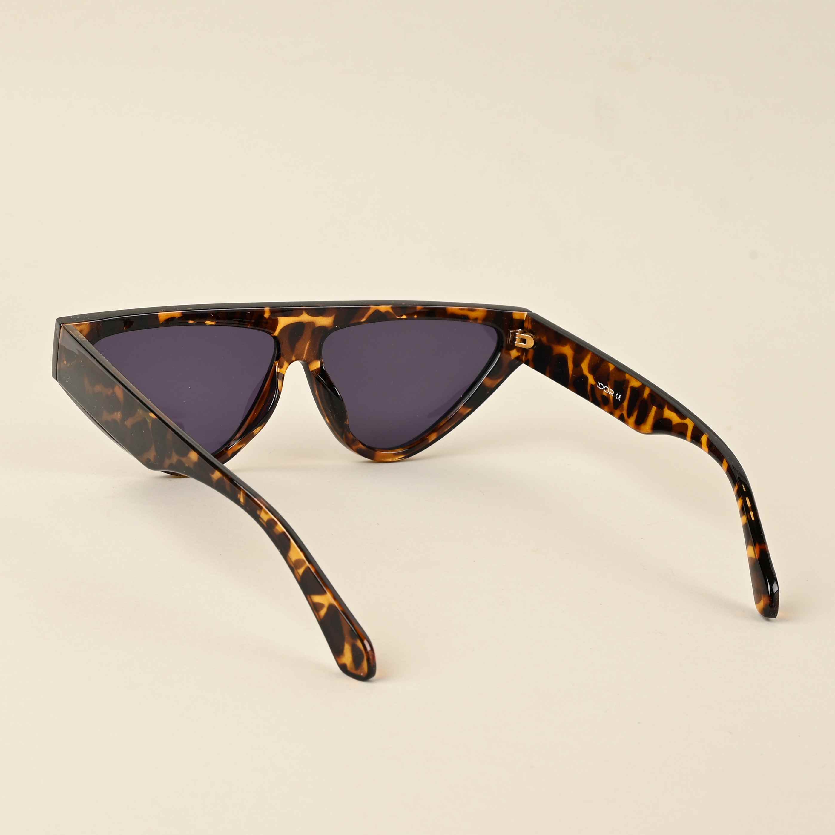 Idor 2119 Brown