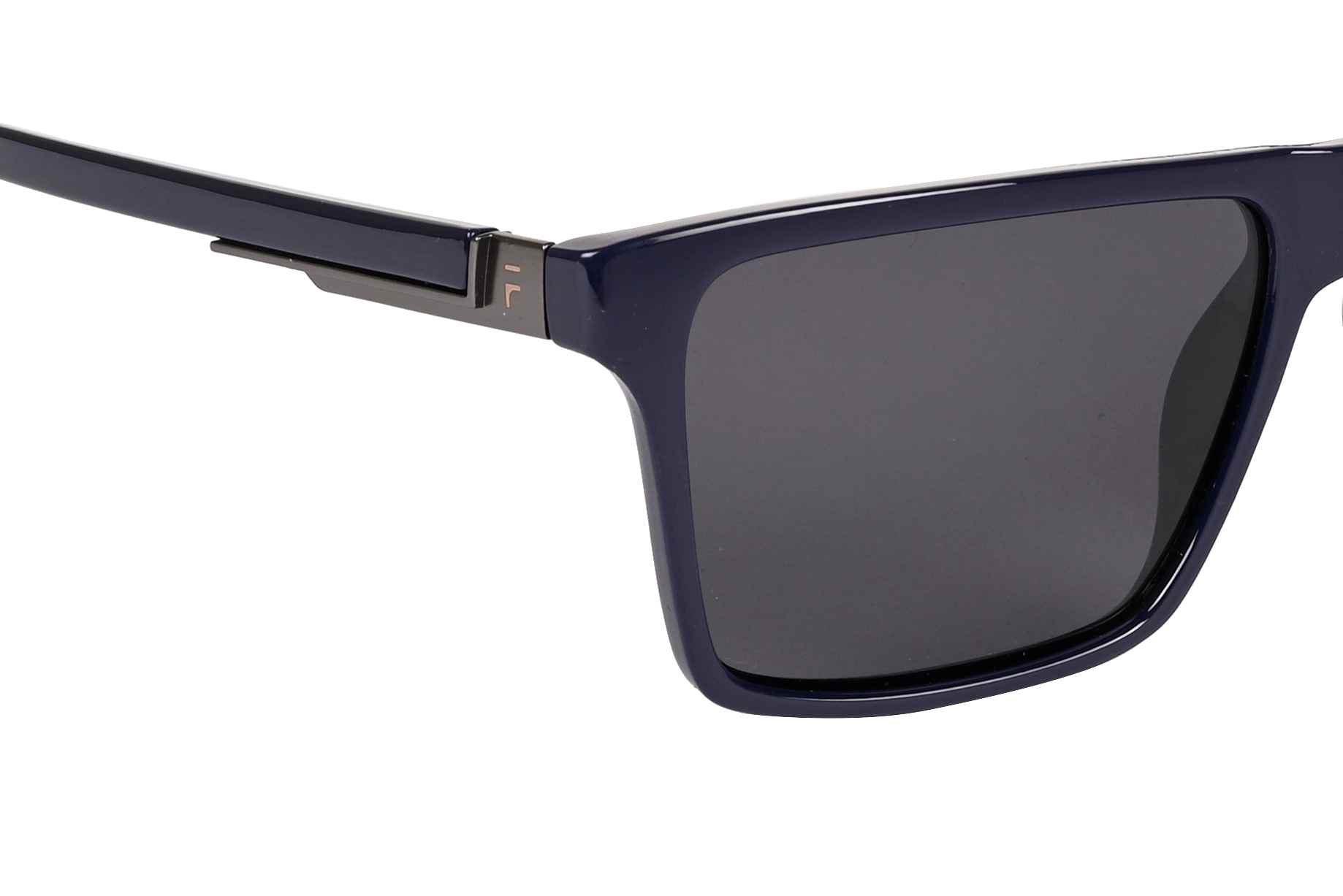 Fiction 5115 Blue