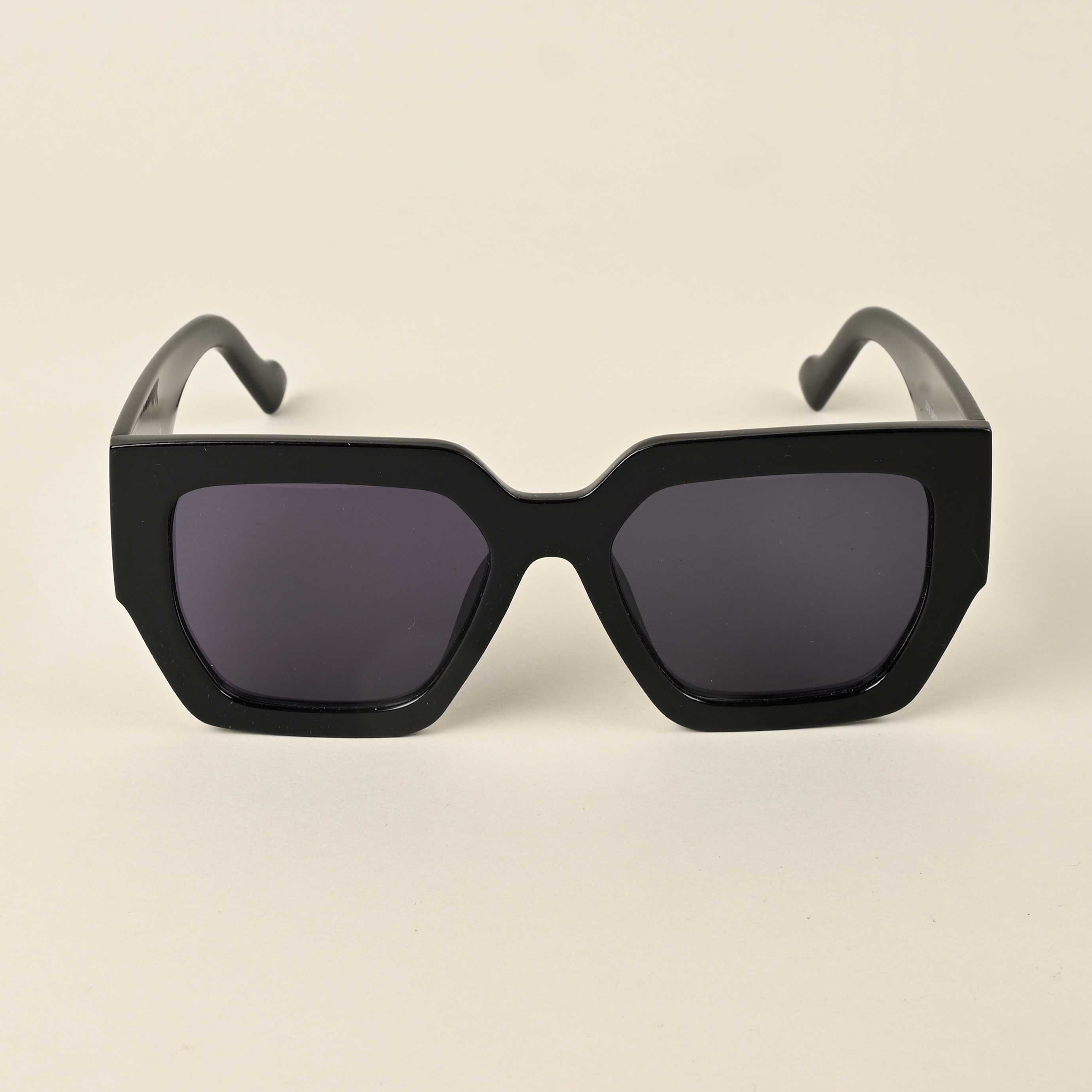 Idor 2078 Black