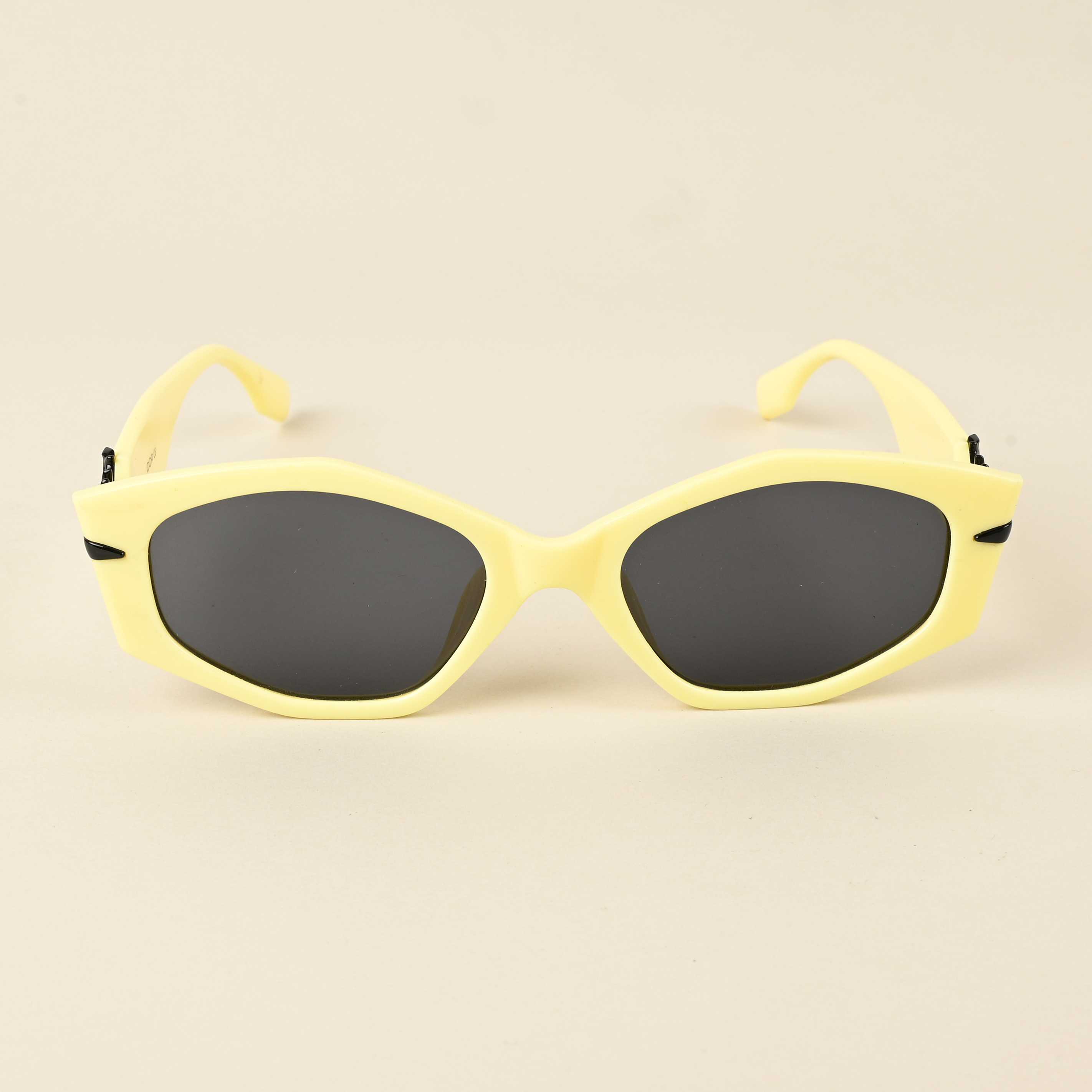 Idor 2058 Yellow