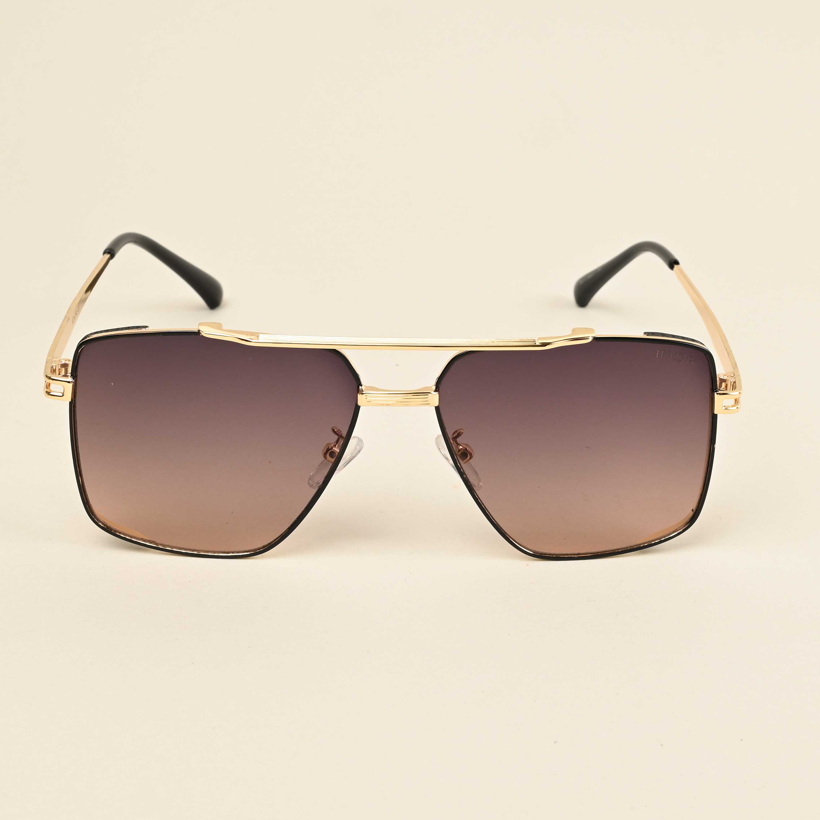 Idor 2411 Gold