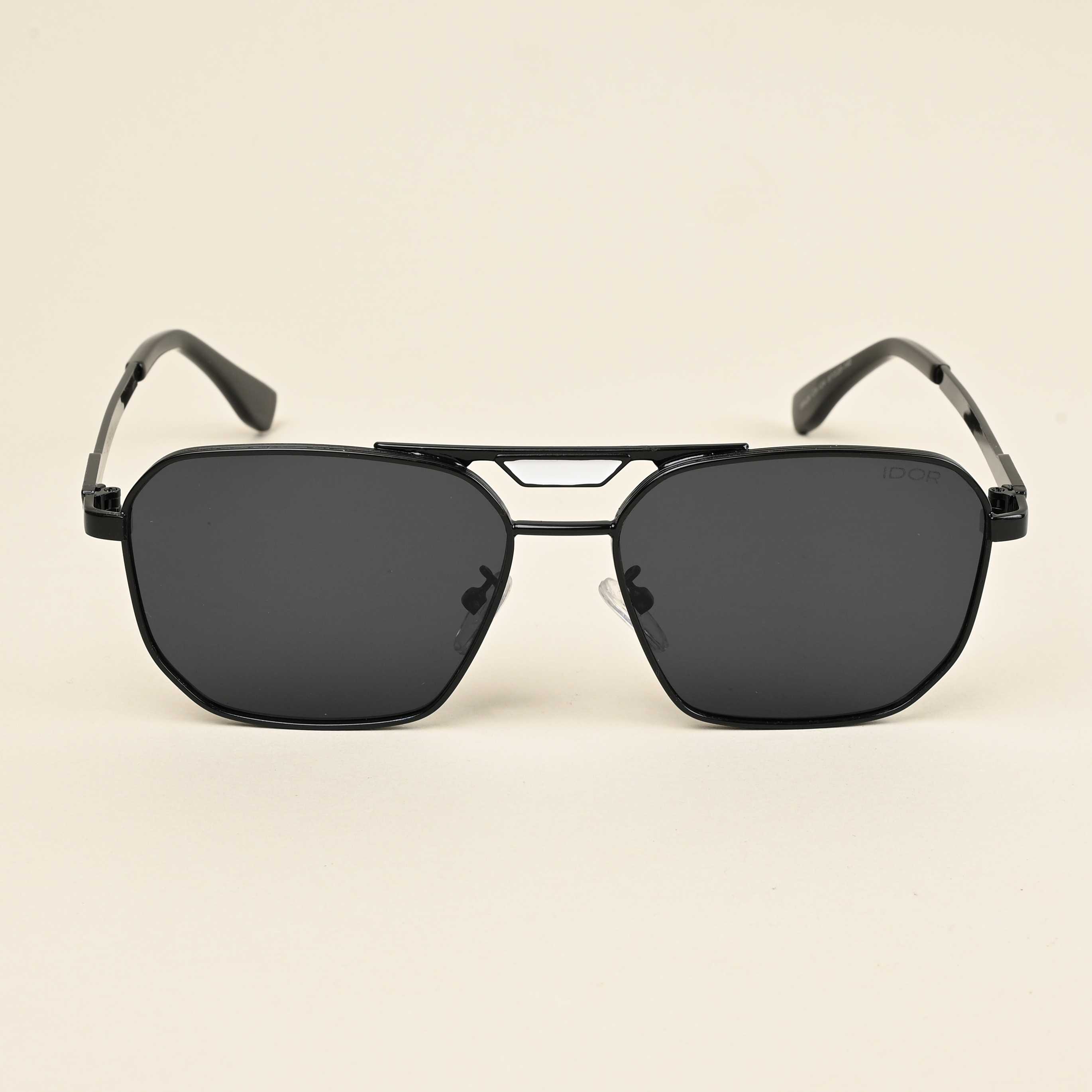 Idor 88426 Black