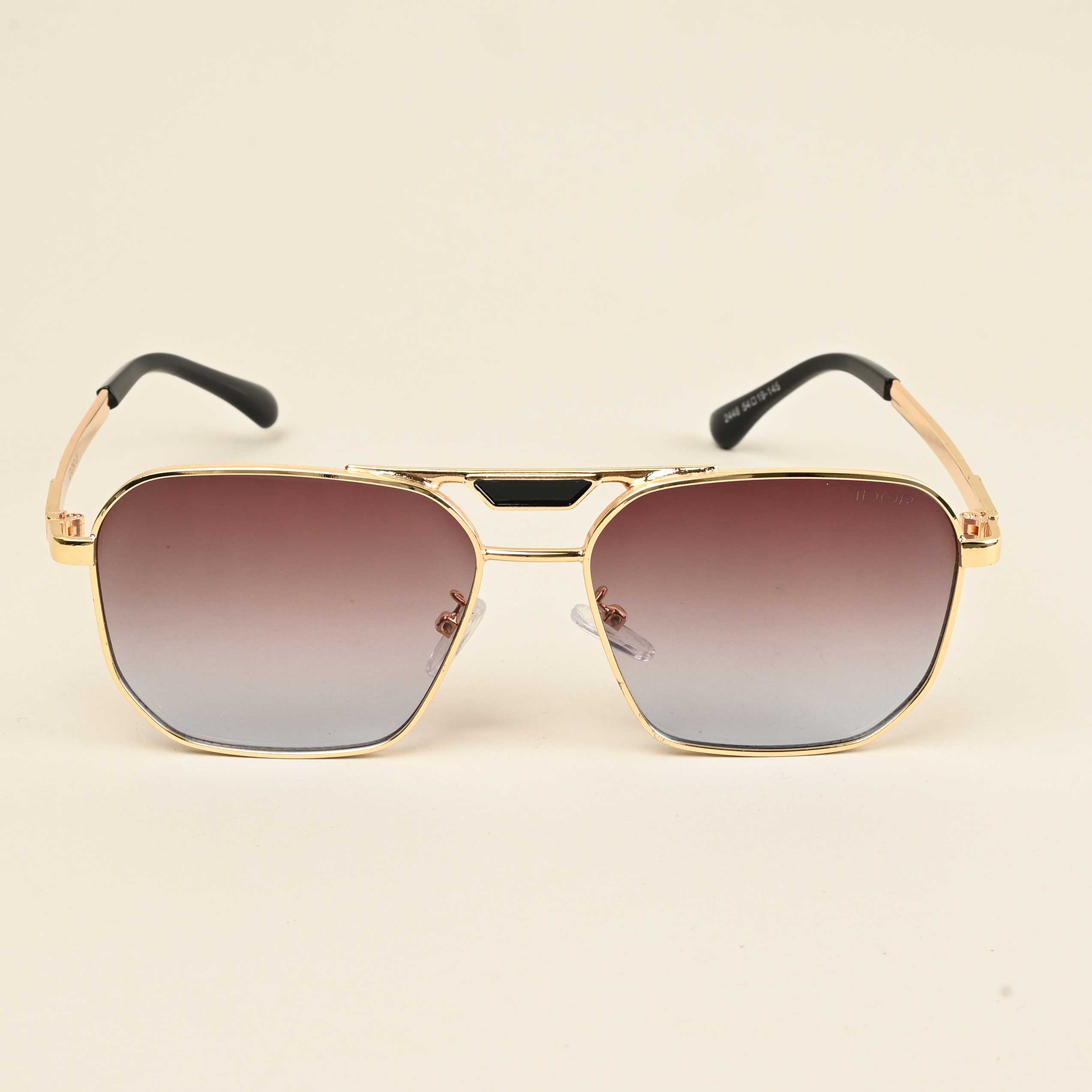 Idor 2448 Gold