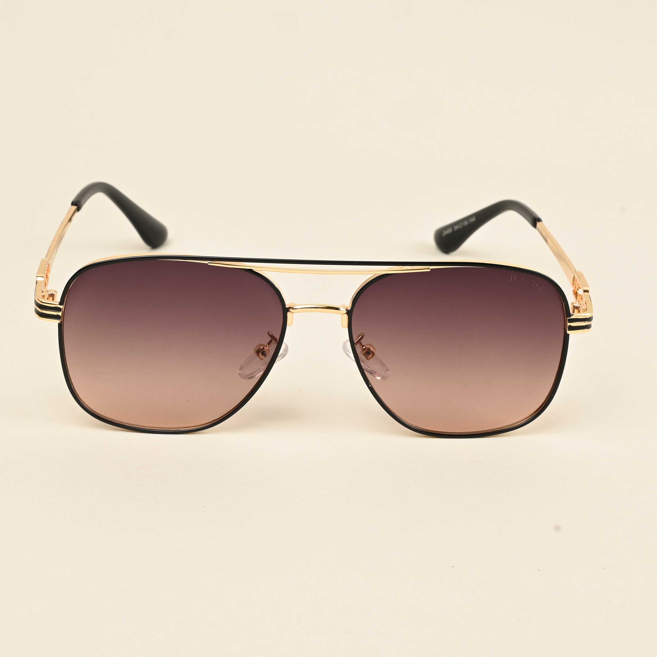 Idor 2466 Gold