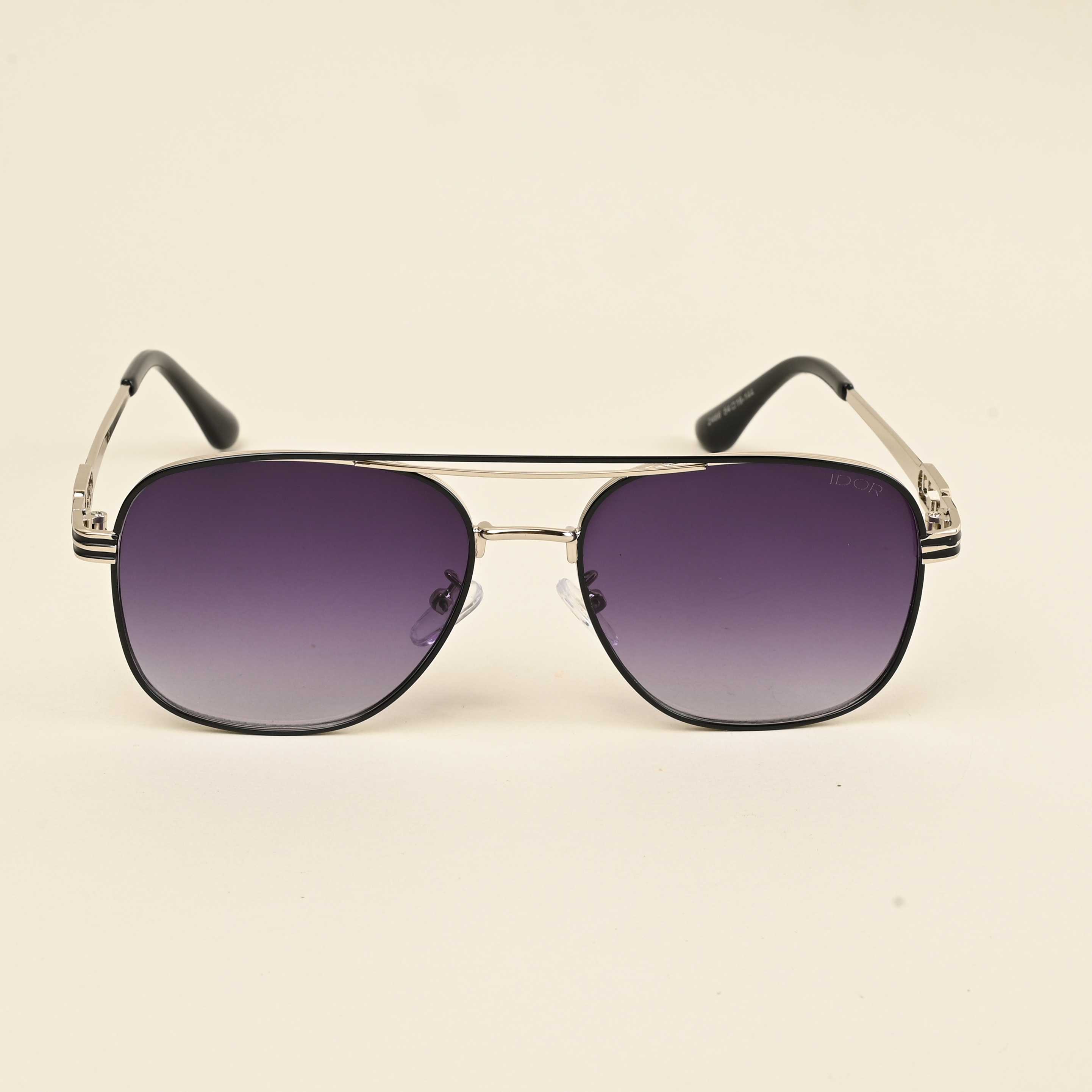 Idor 2466 Silver