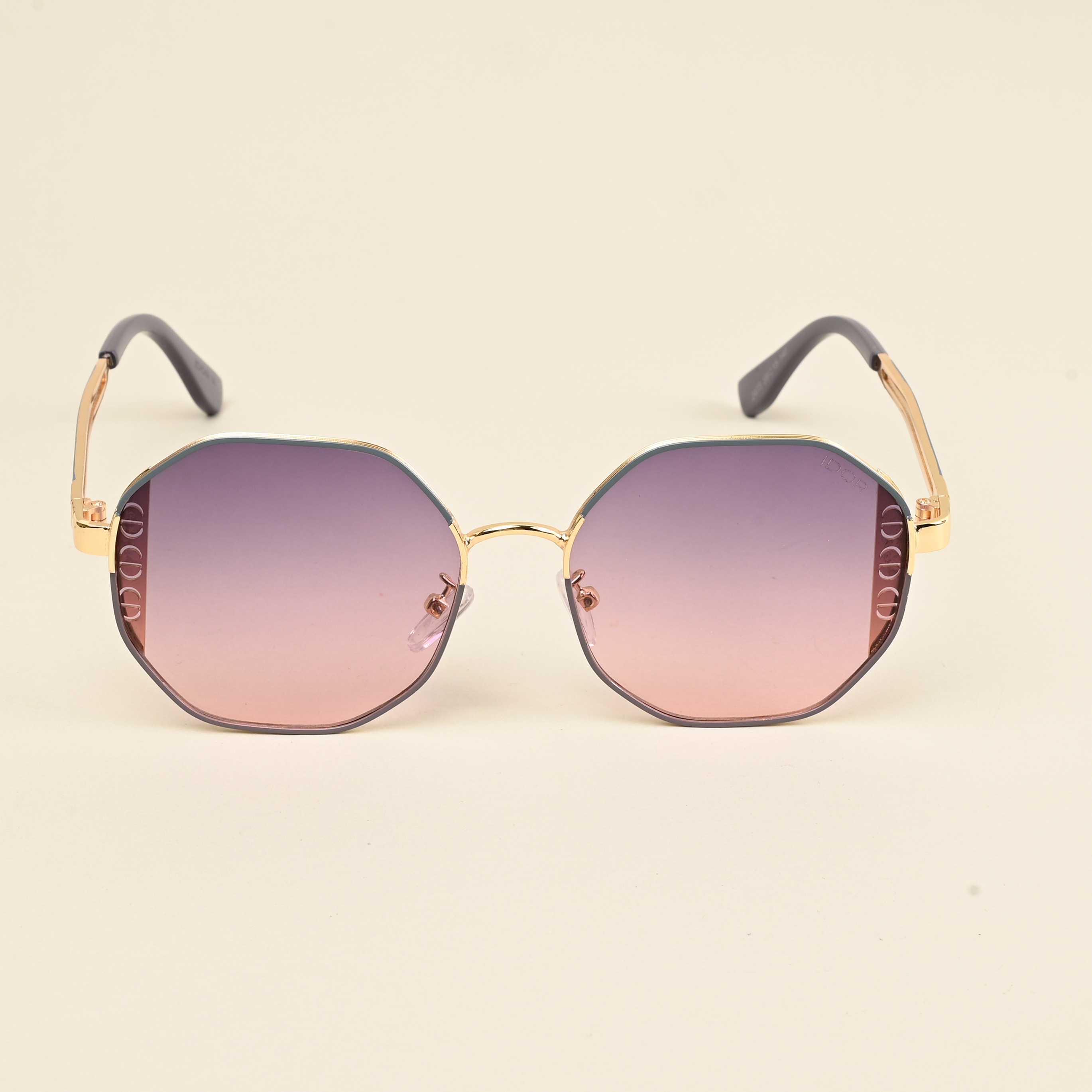 Idor 2473 Gold