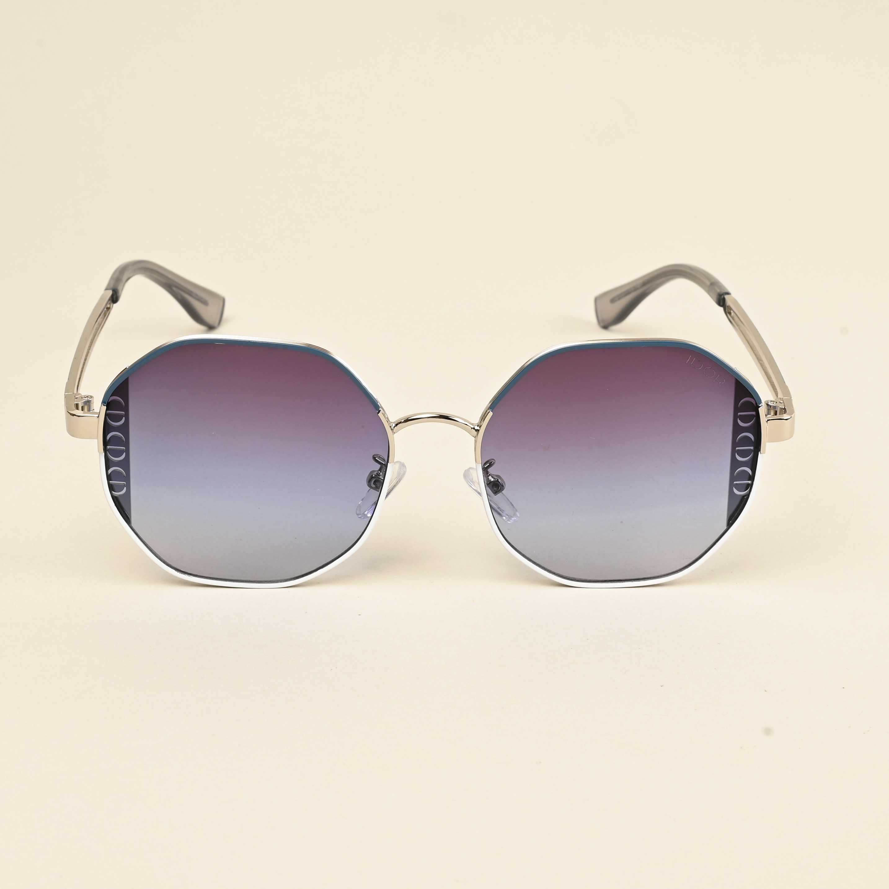 Idor 2473 Silver