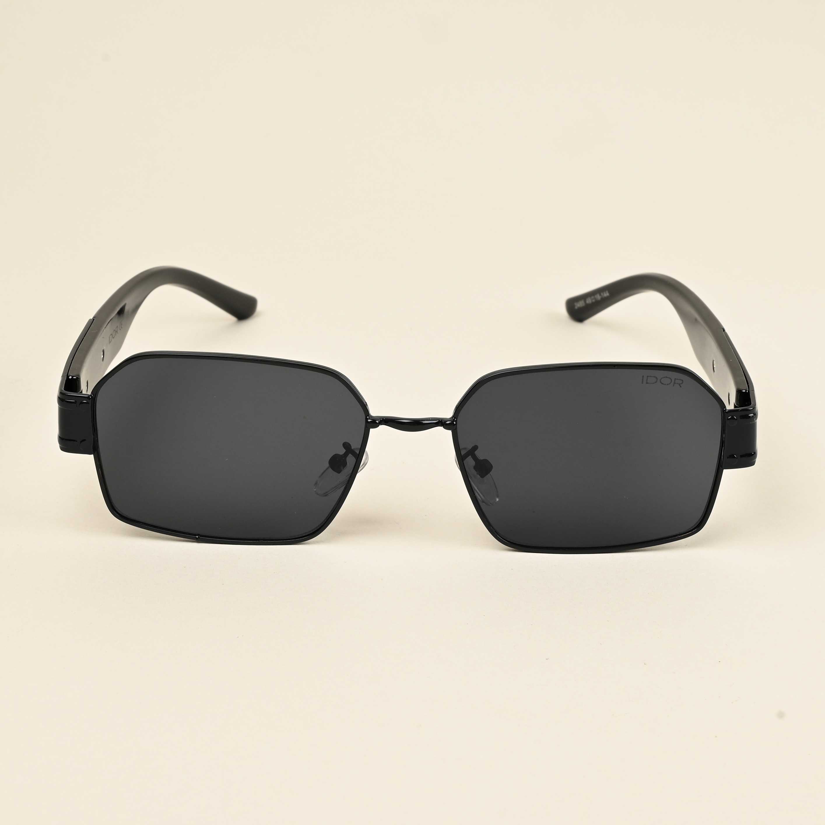 Idor 2485 black