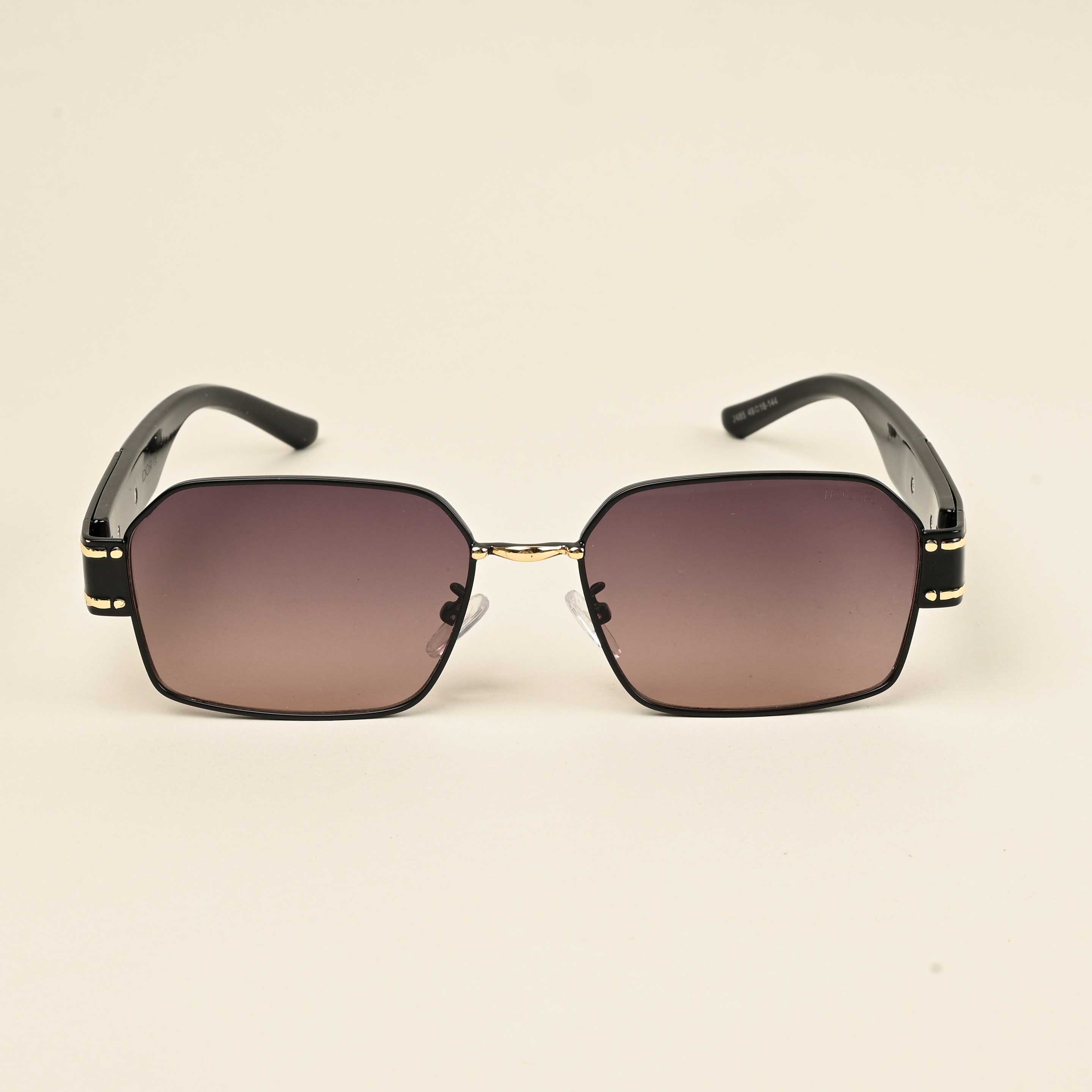 Idor 2485 Brown