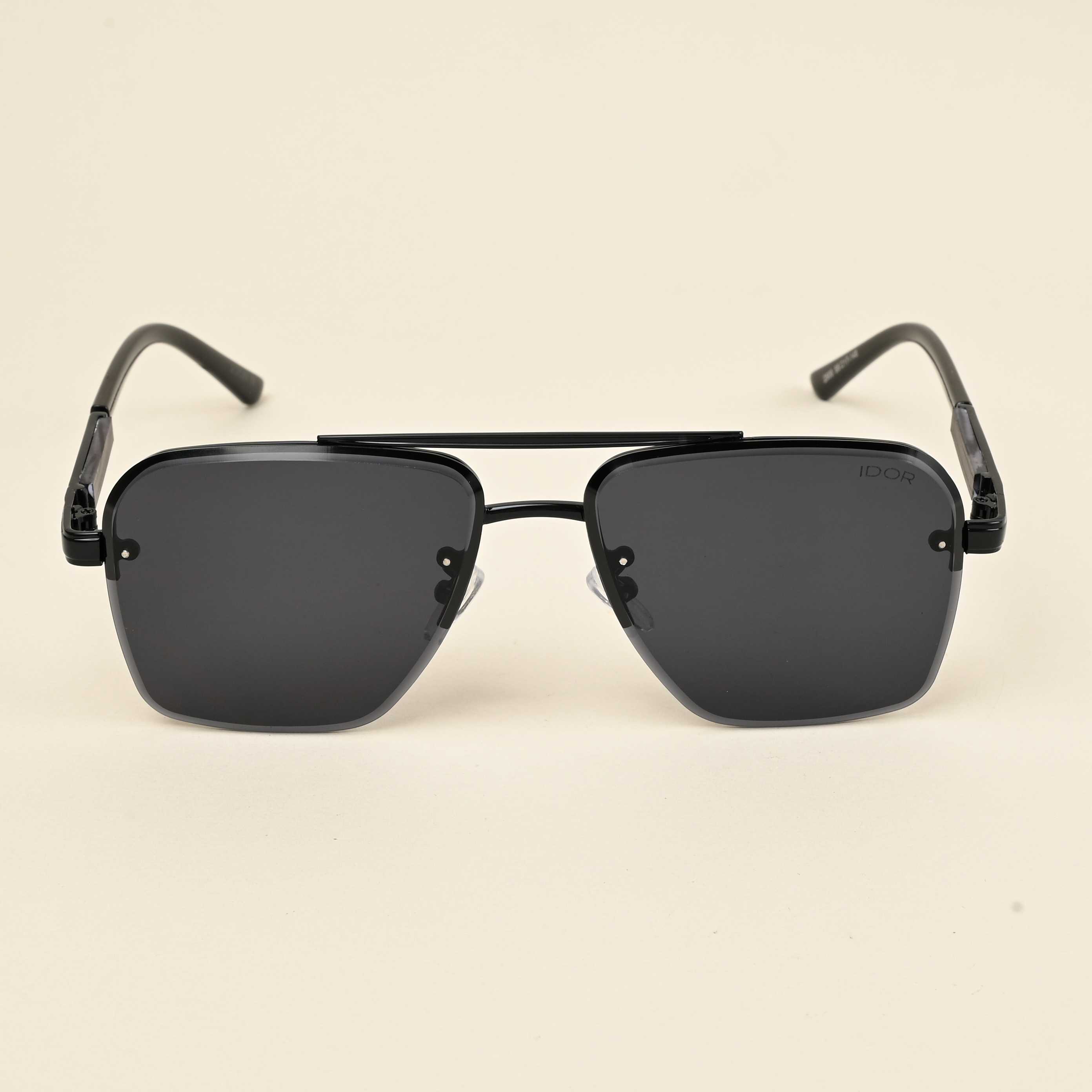 Idor 2500 black