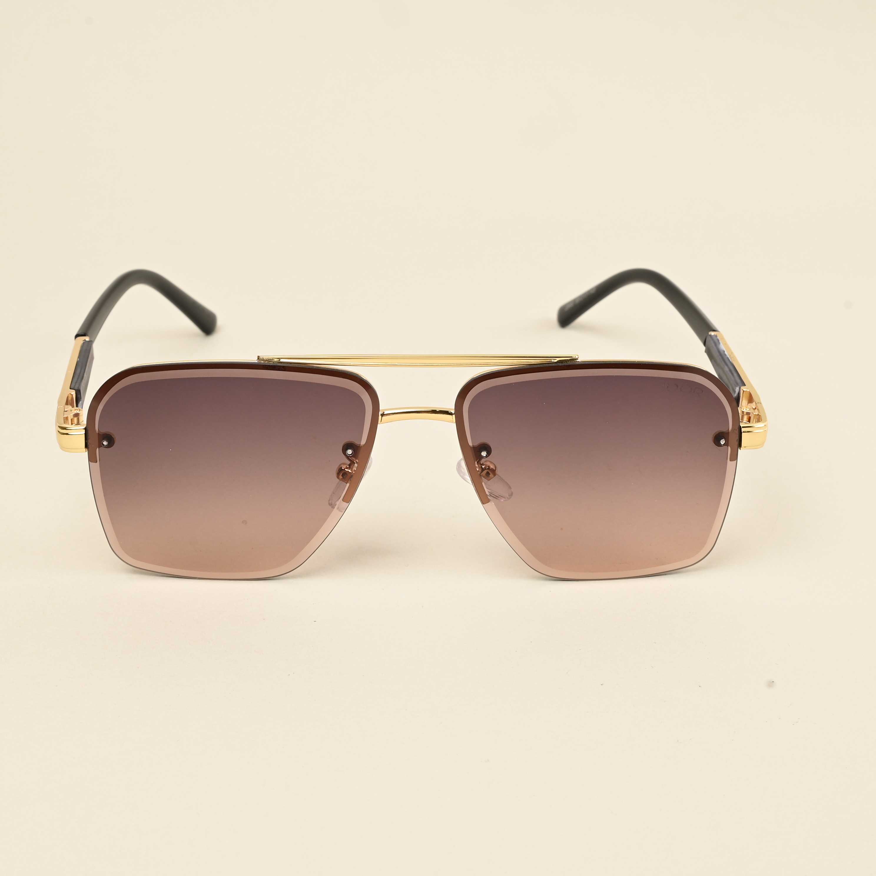 Idor 2500 Gold