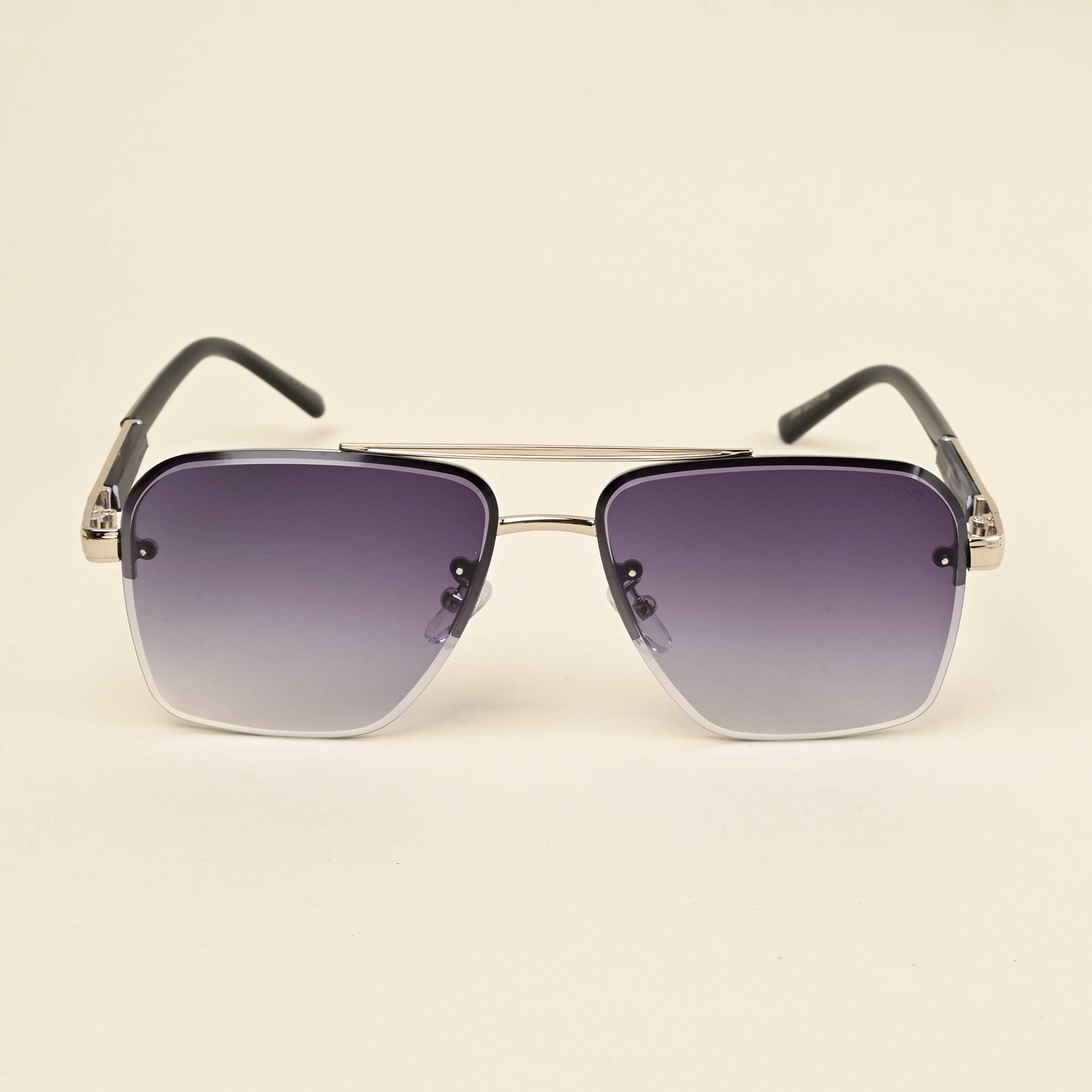 Idor 2500 Silver