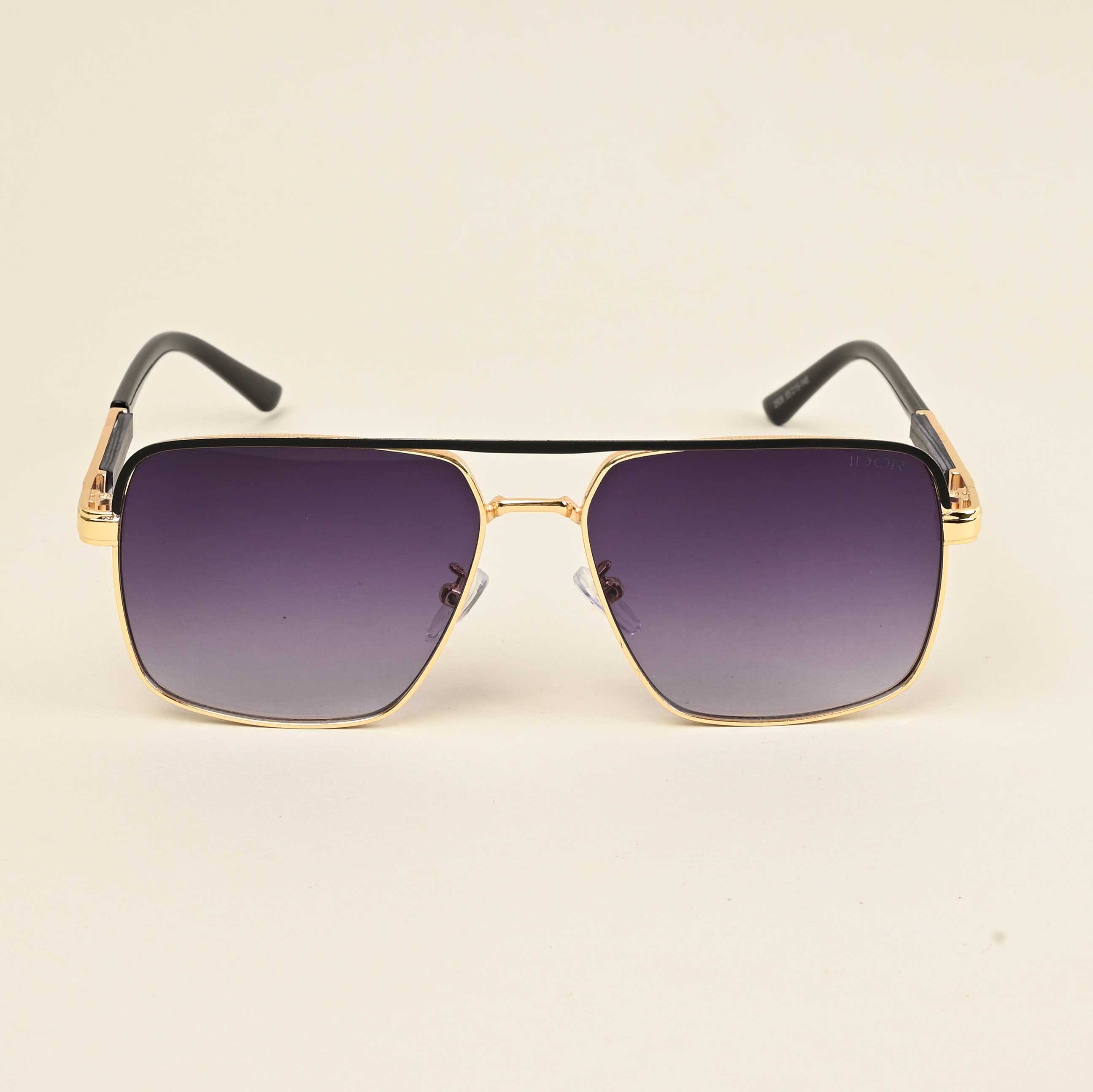 Idor 2508 Gold