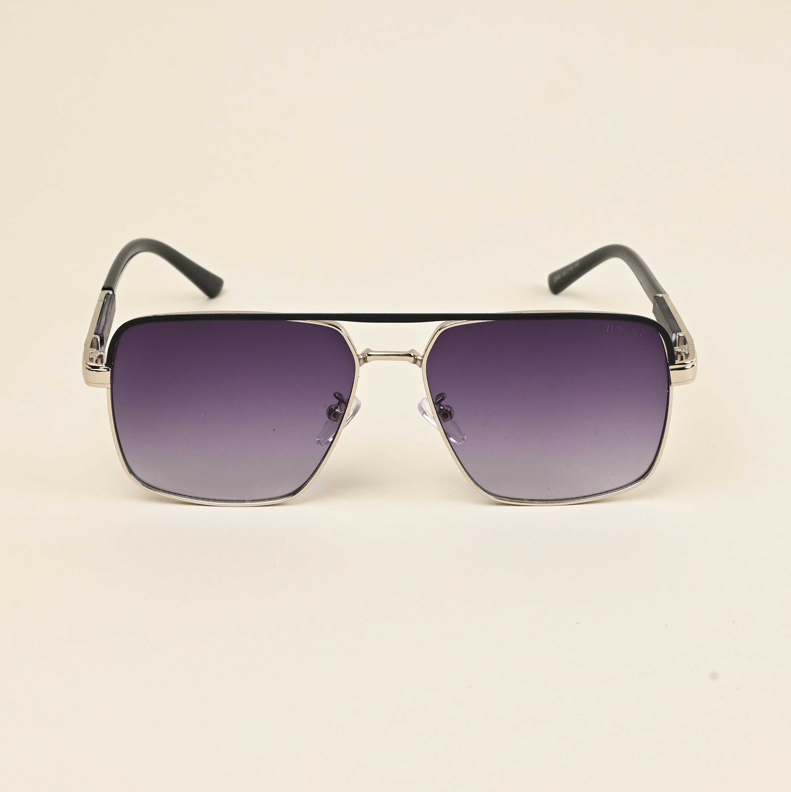Idor 2508 Silver