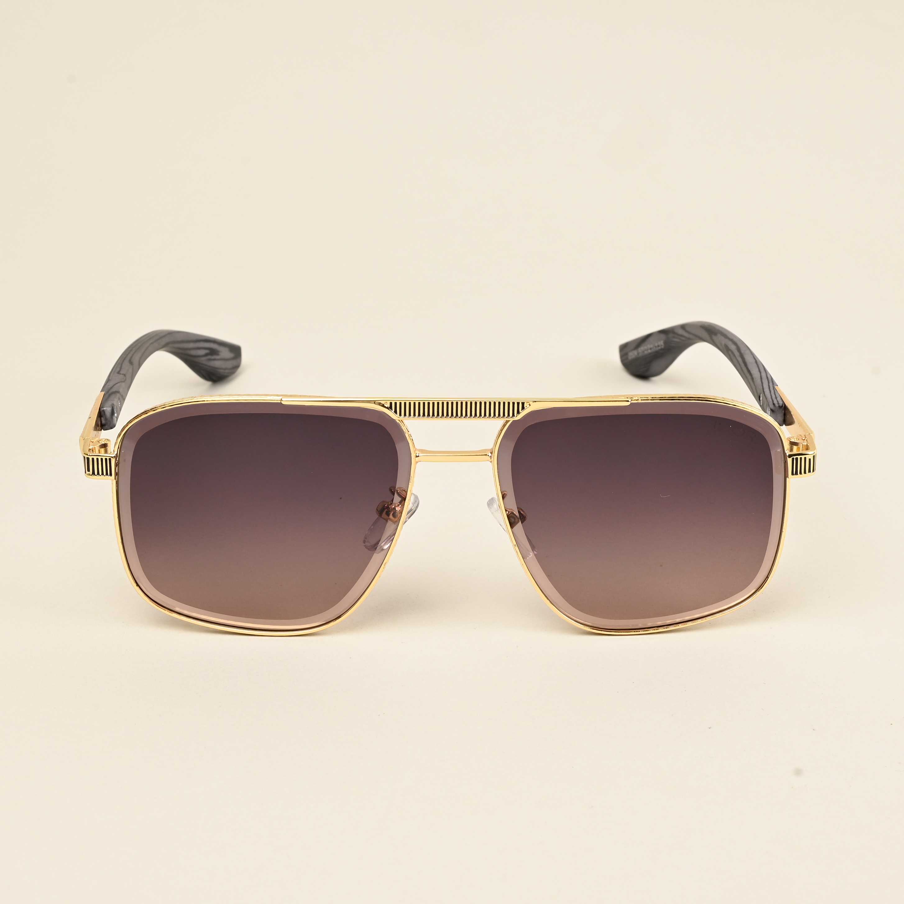 Idor 2524 Gold