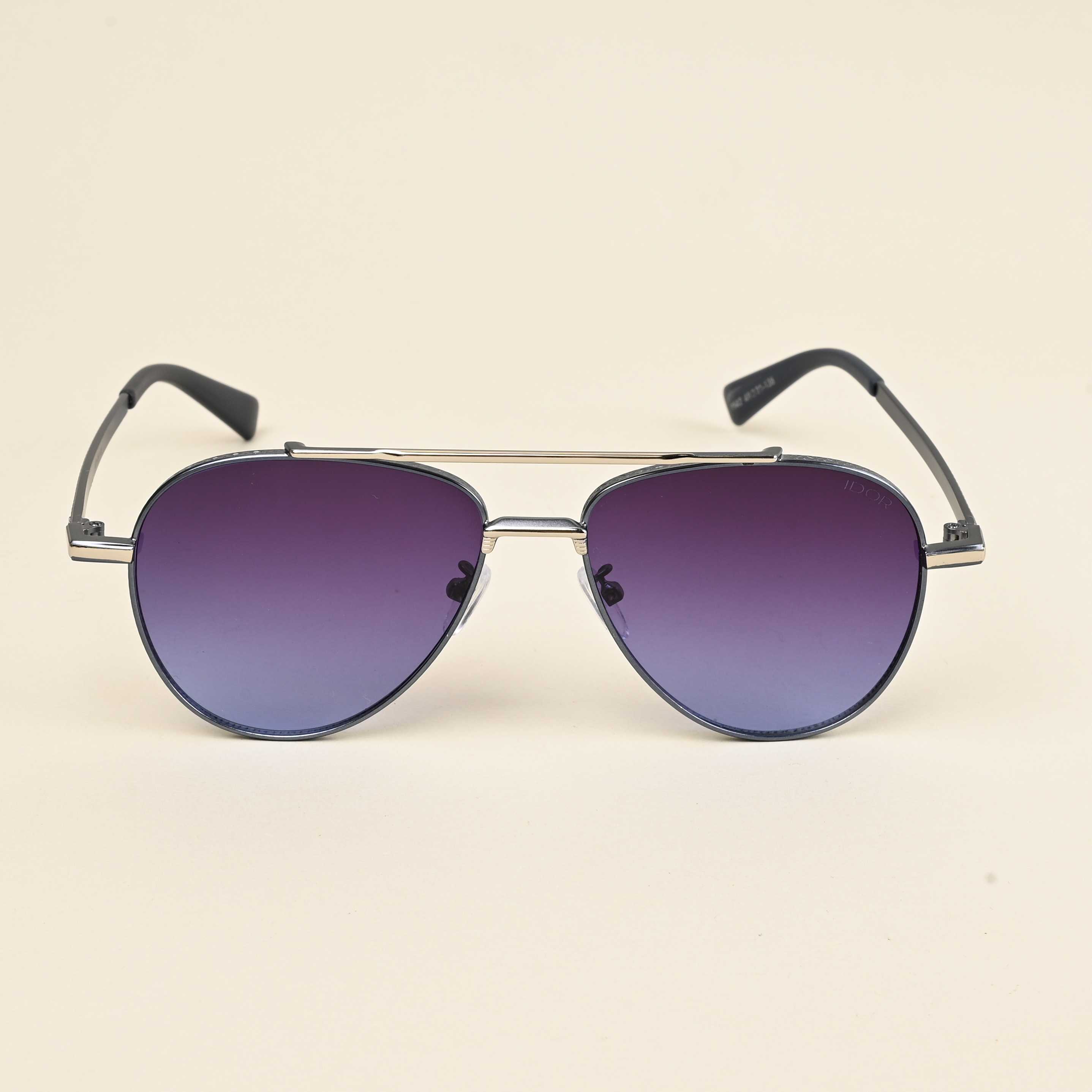 Idor 2542 Silver