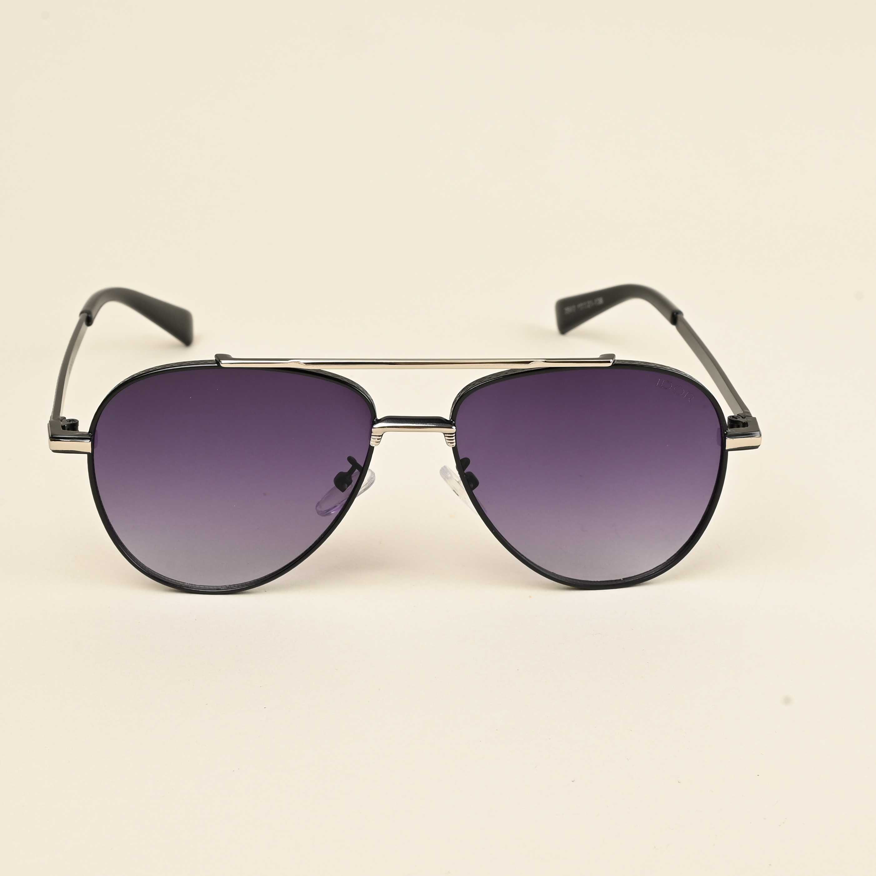 Idor 2542 Silver