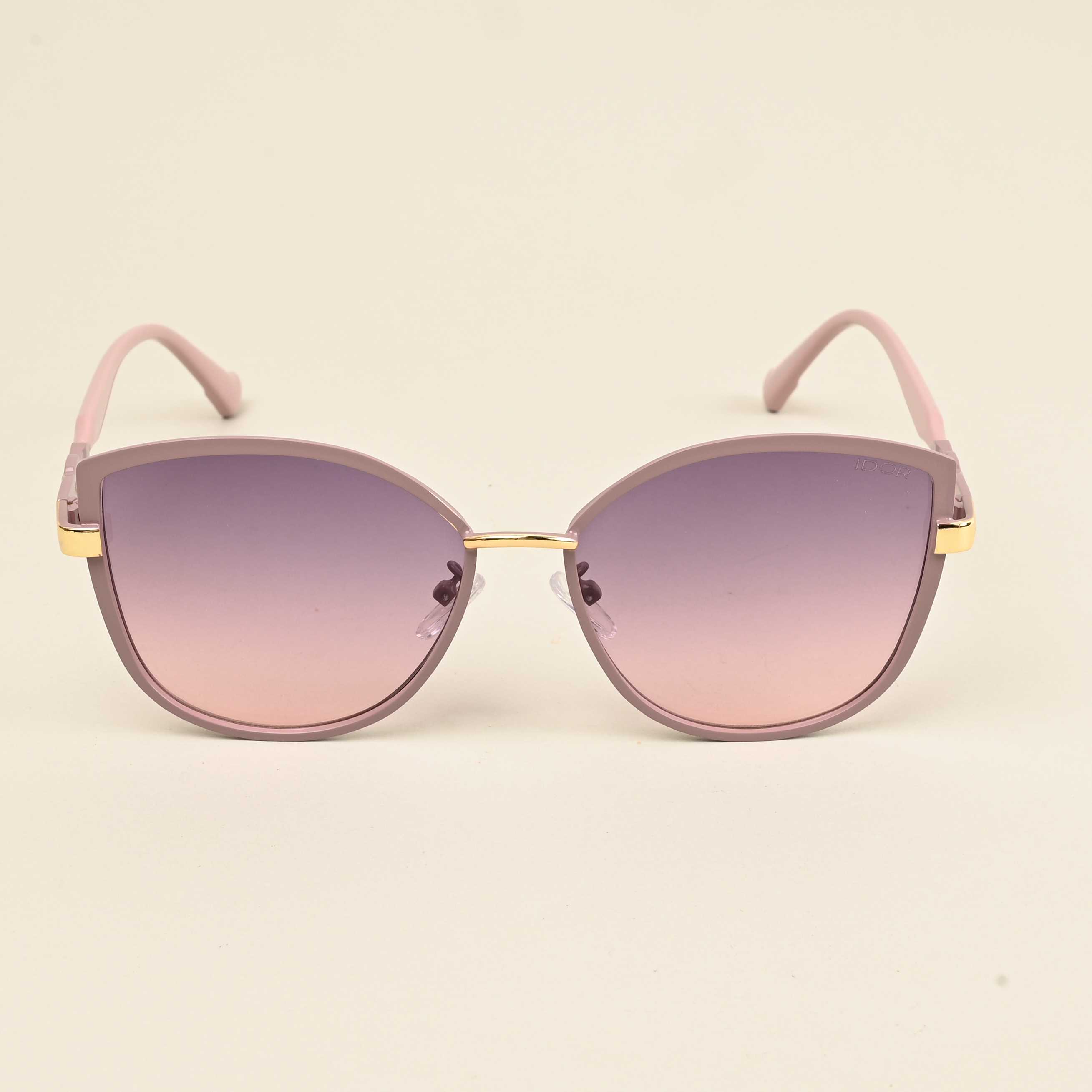 Idor 2550 Gold