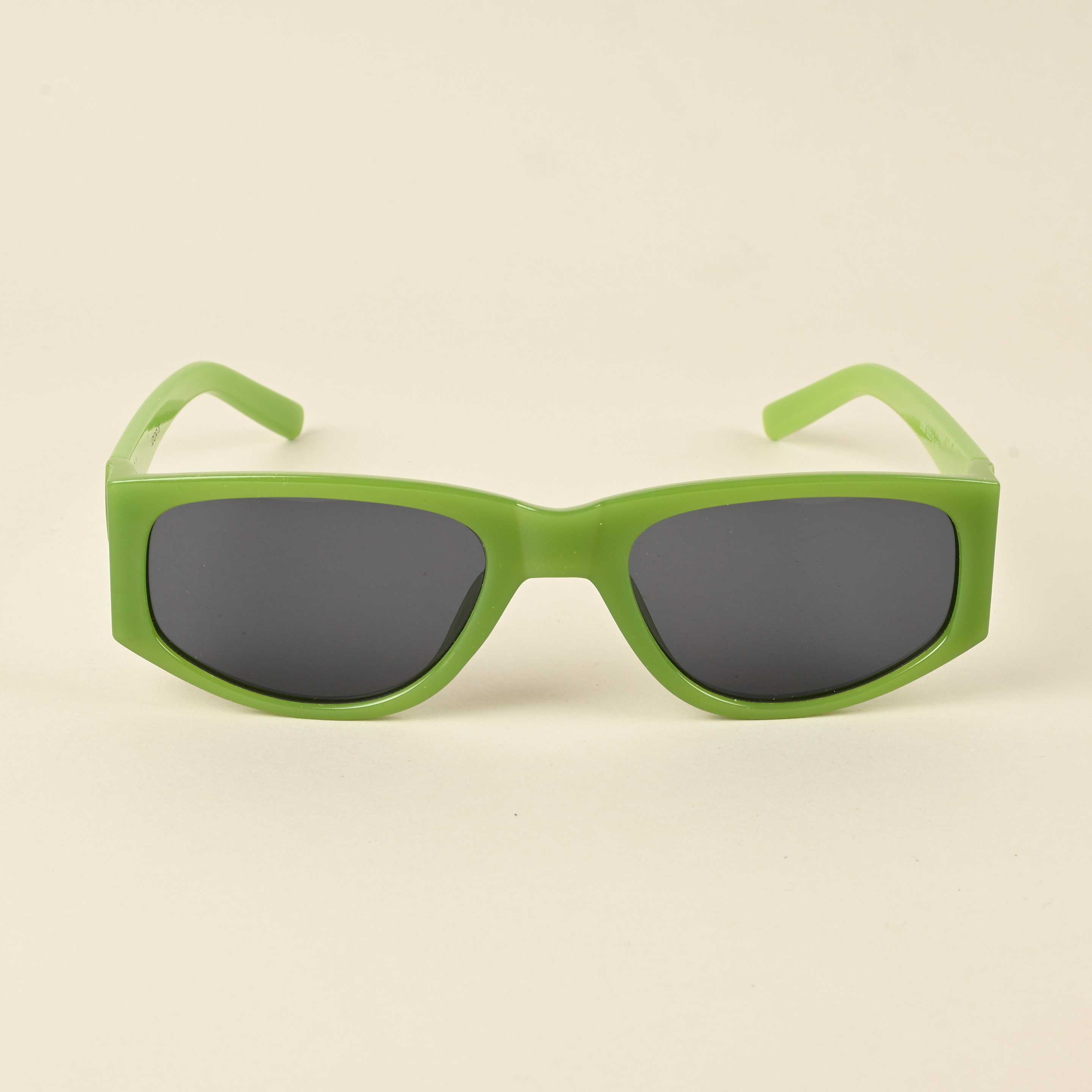 Idor 2030 Green