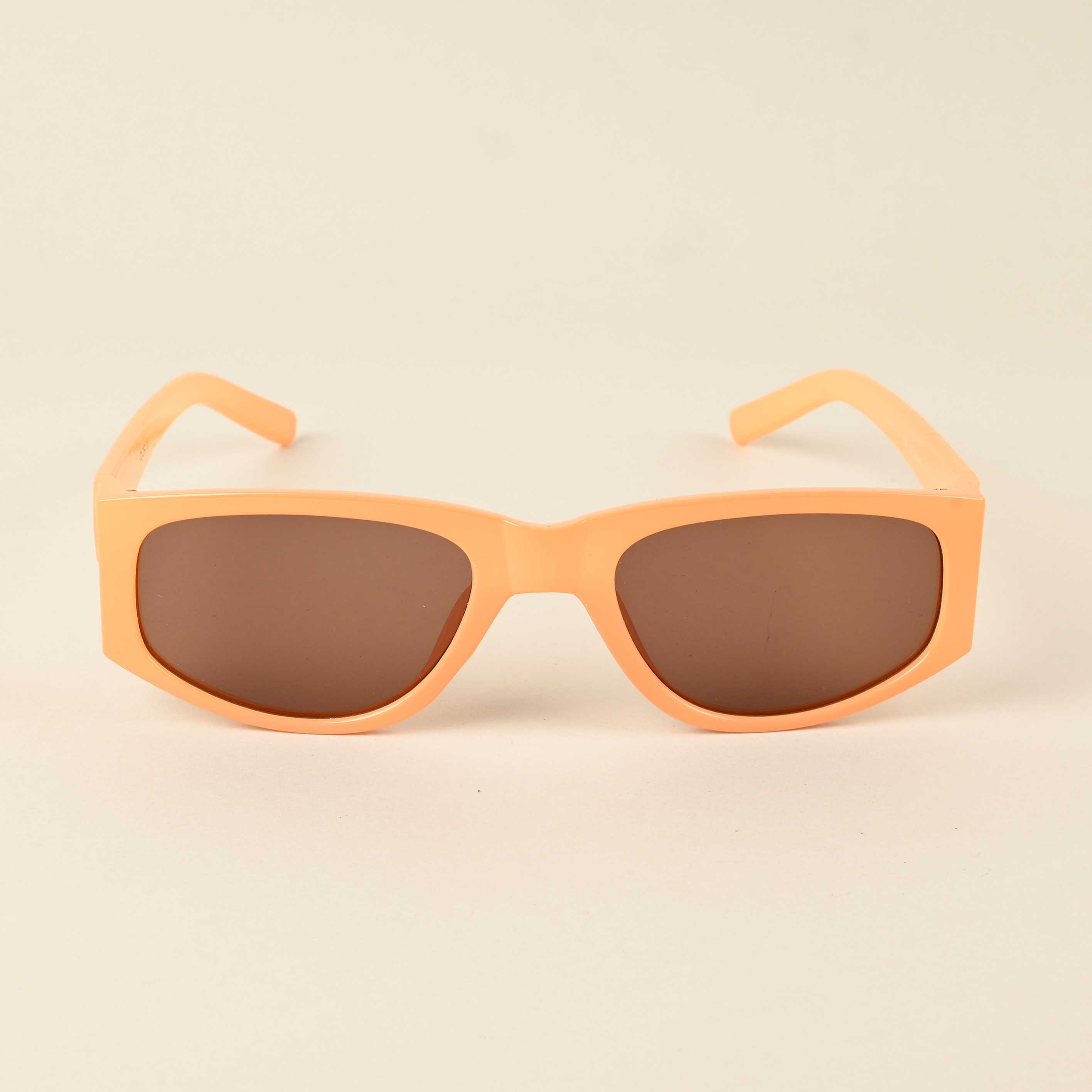 Idor 2030 Orange