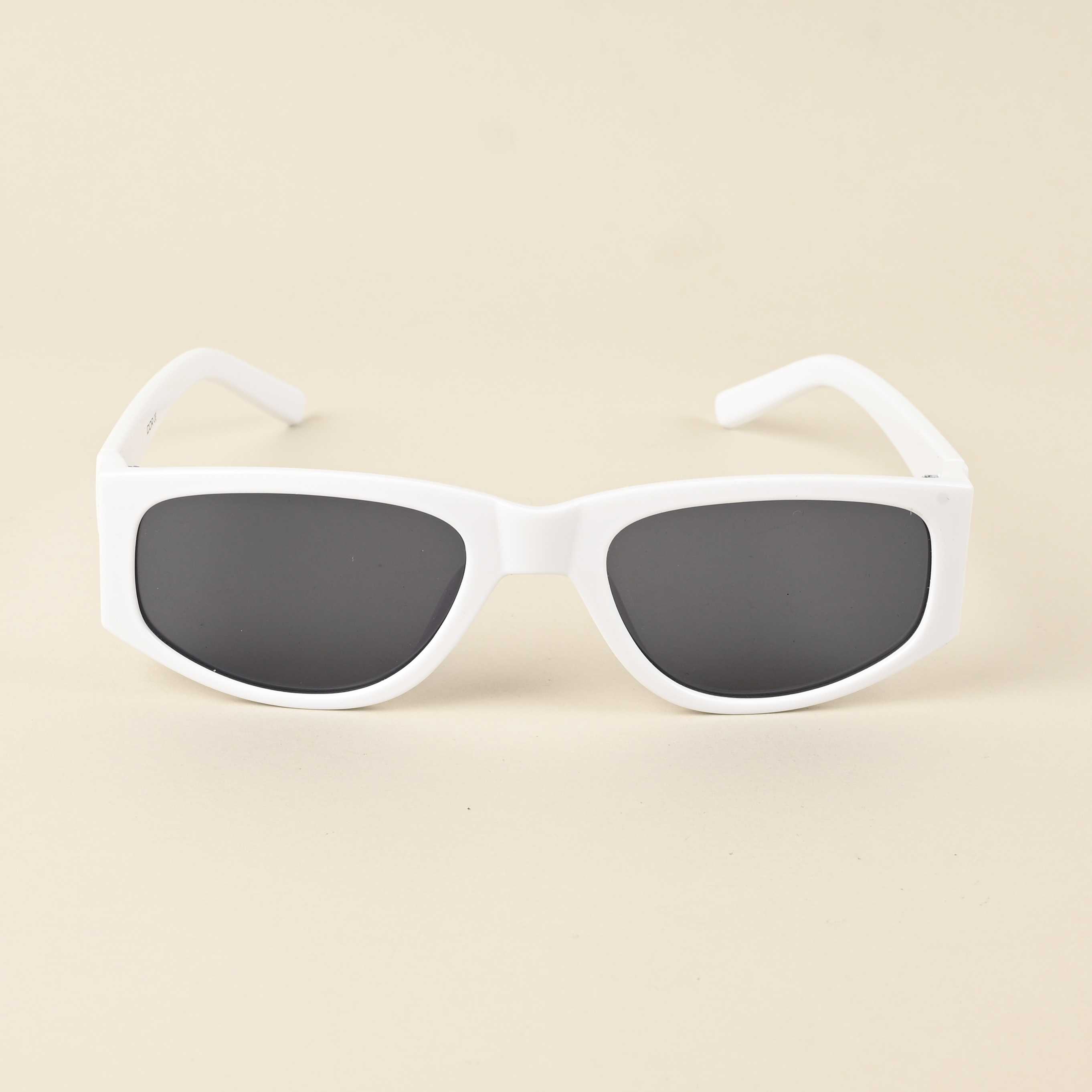 Idor 2030 White