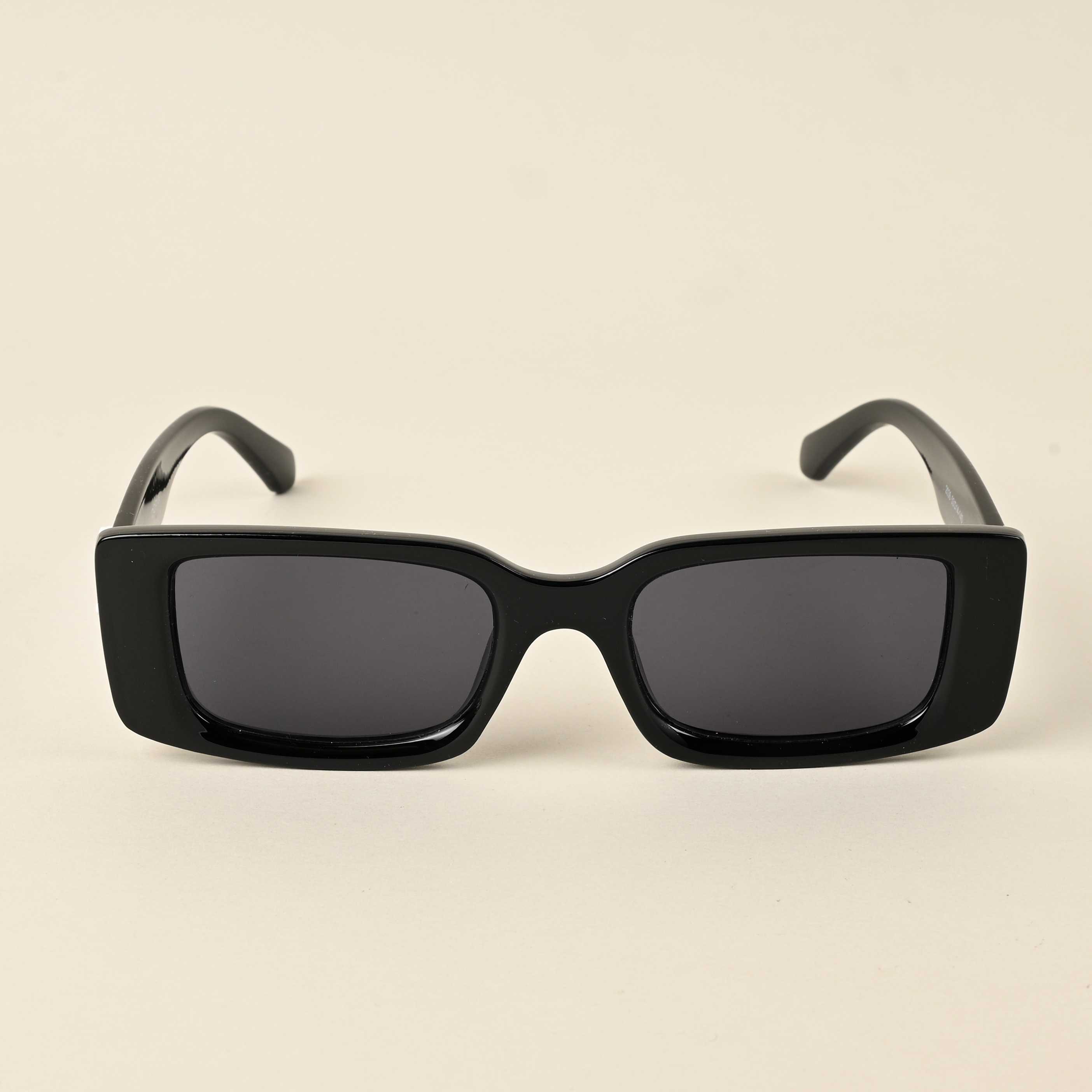 Idor 2036 Black