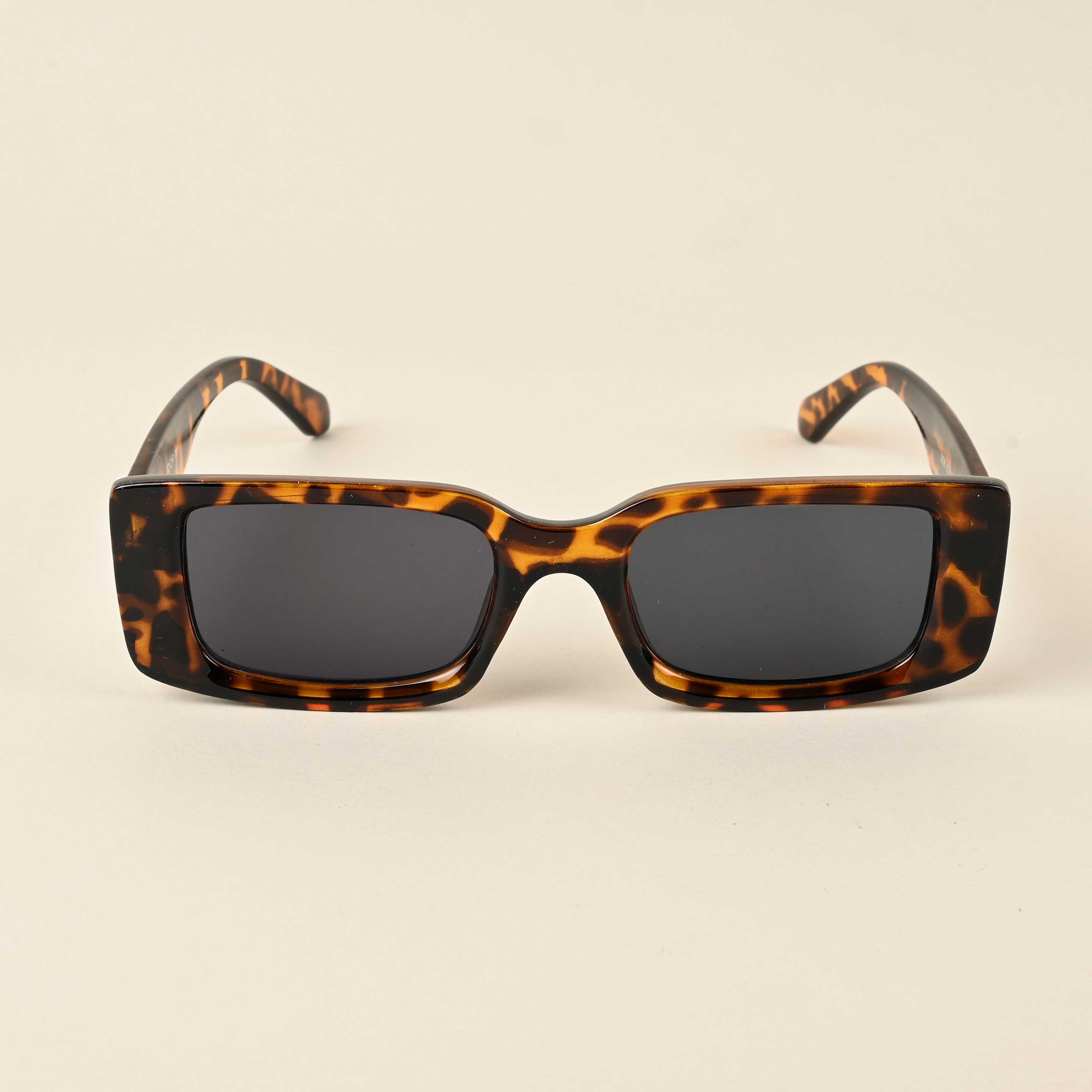Idor 2036 Brown