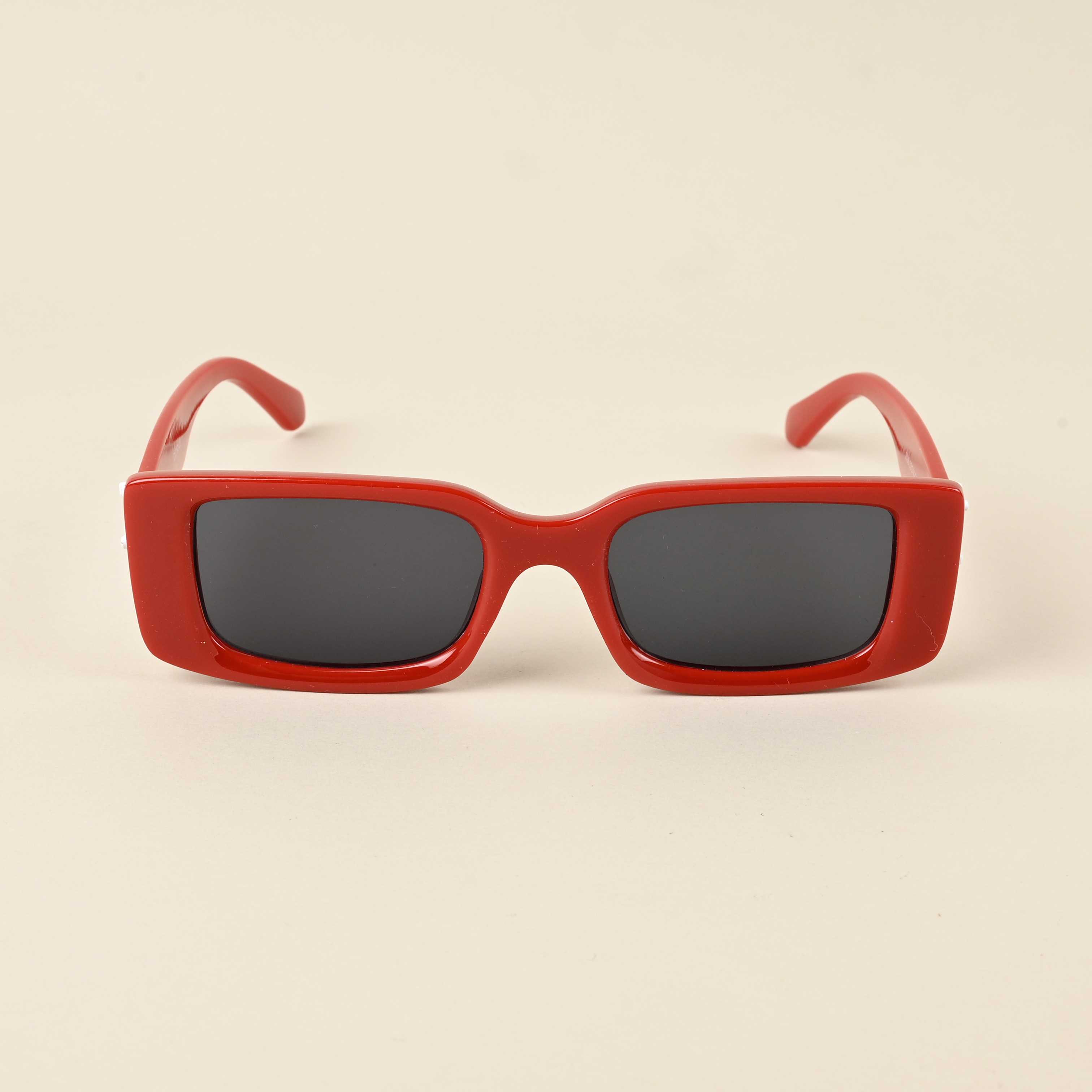 Idor 2036 Red