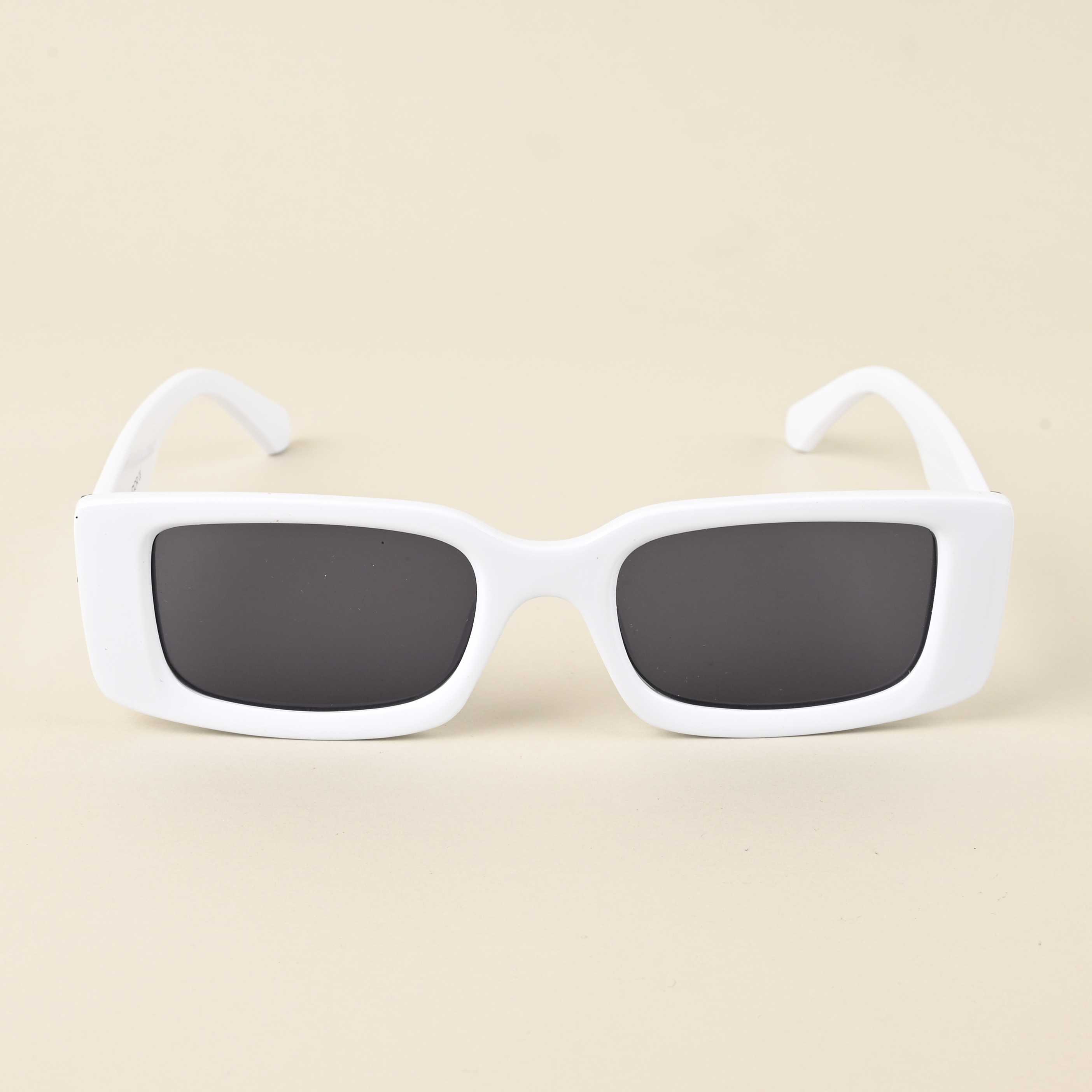 Idor 2036 White