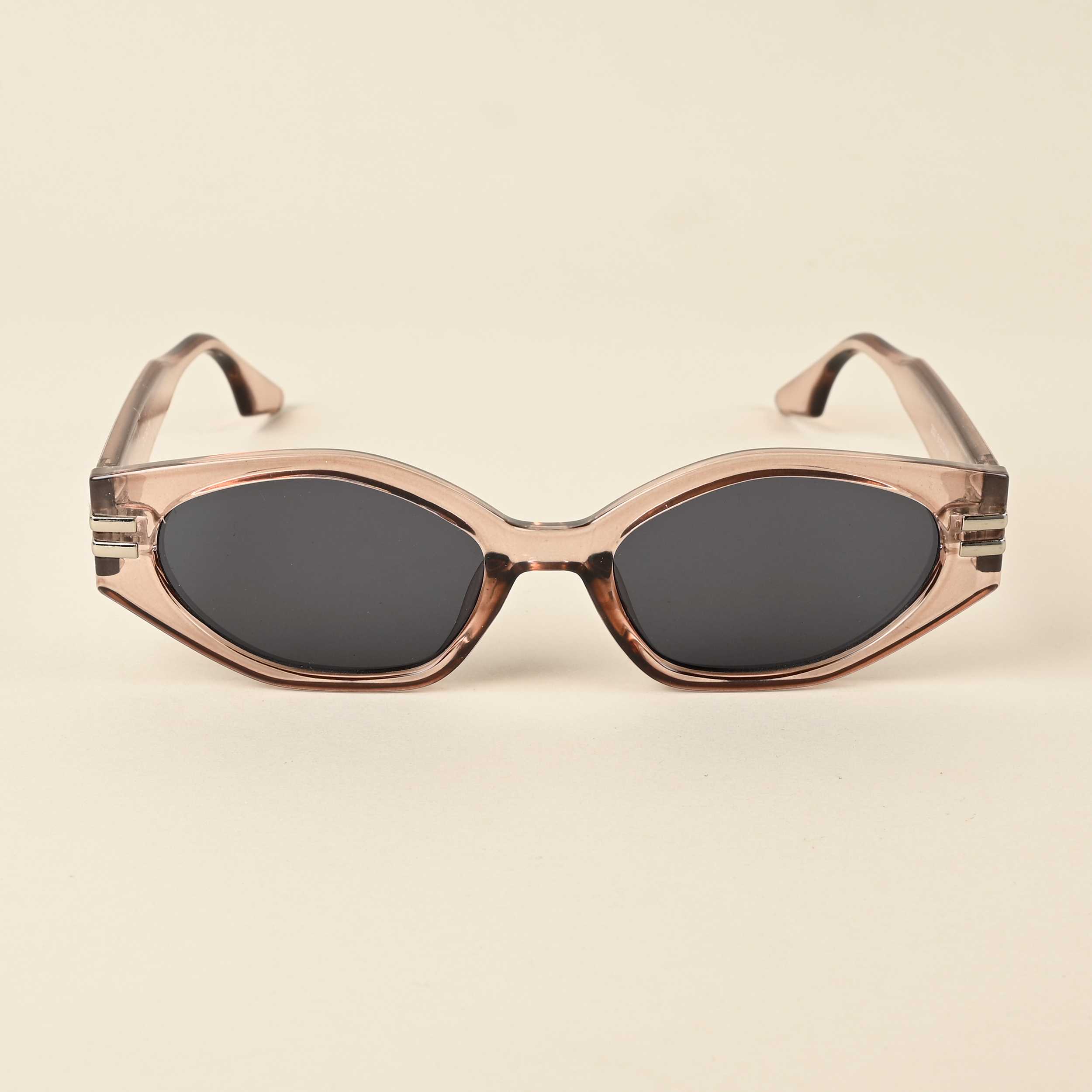 Idor 2037 Brown