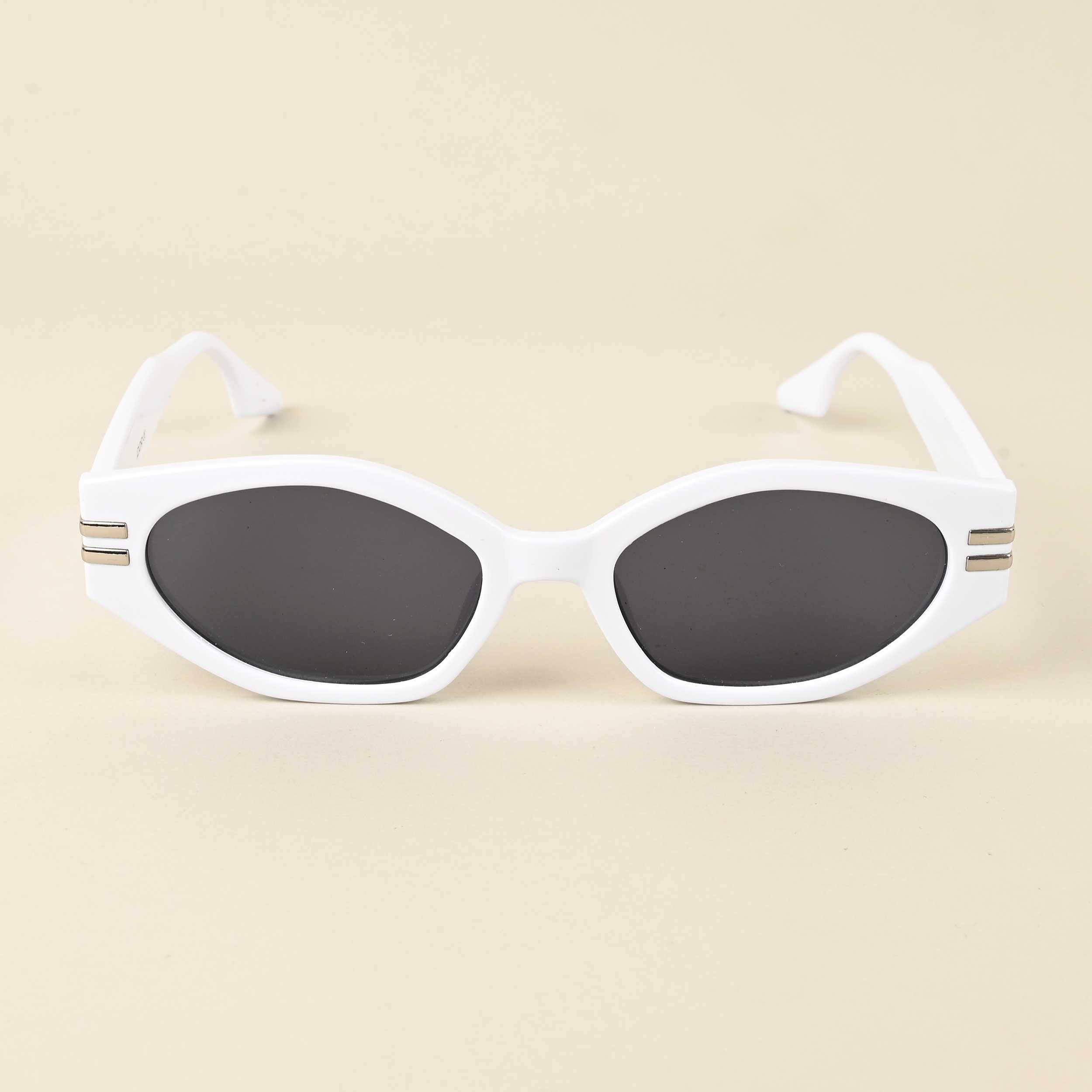 Idor 2037 White