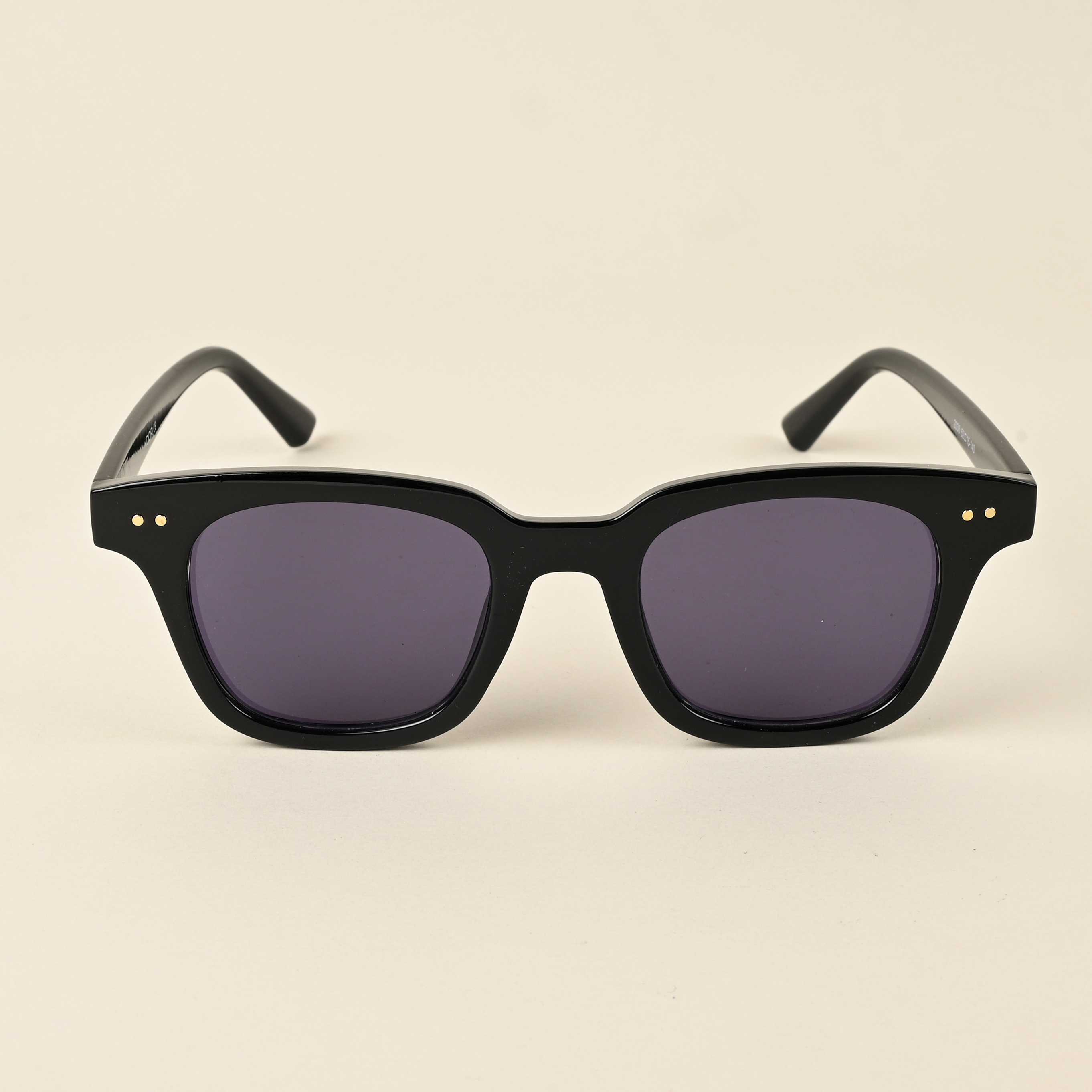 Idor 2038 Black