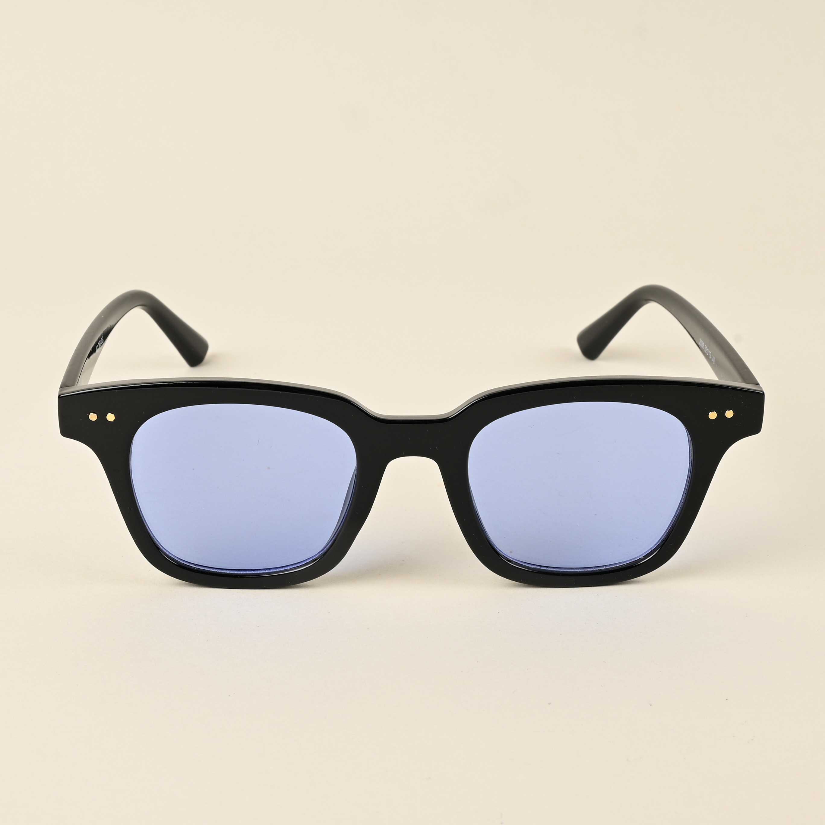 Idor 2038 Black/Blue