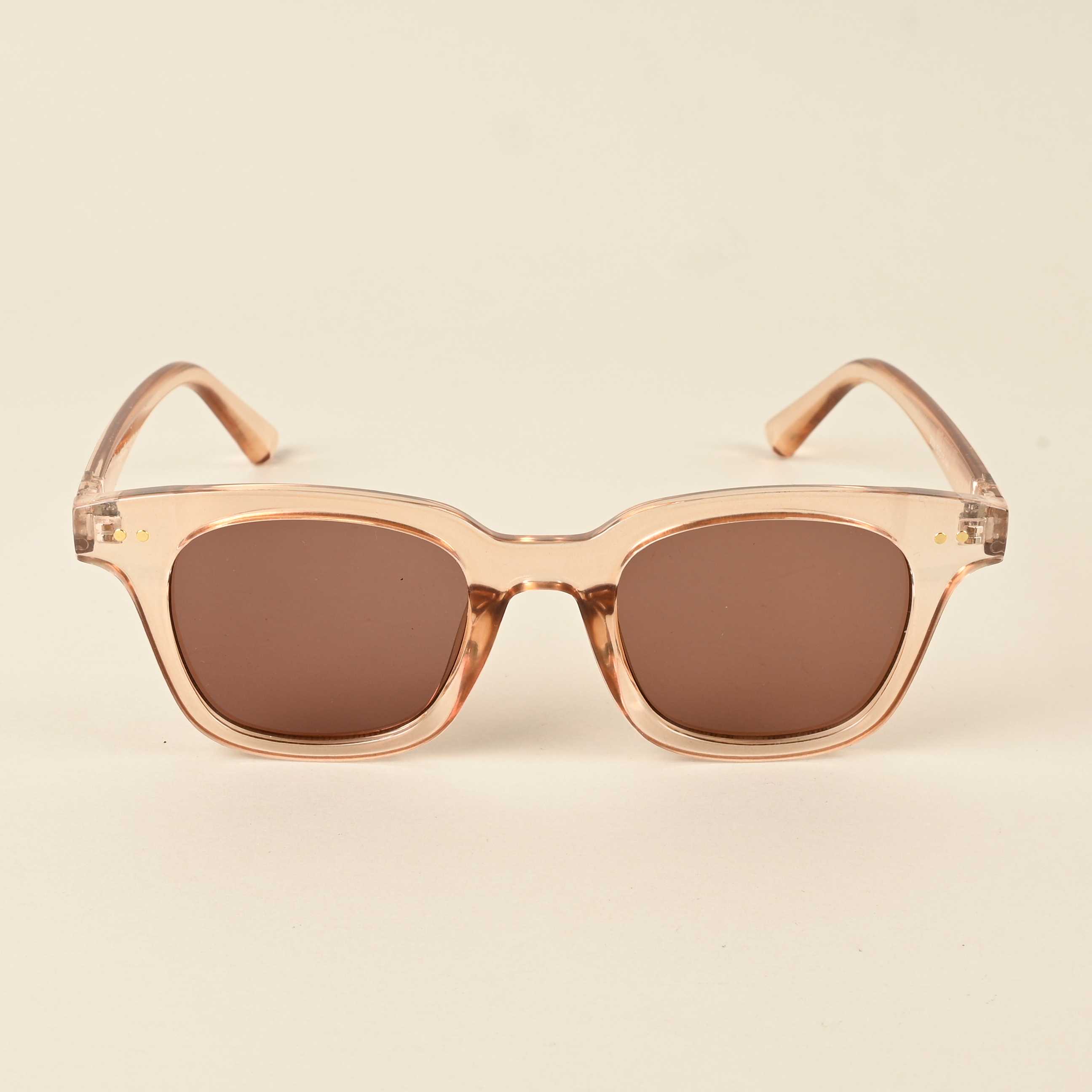 Idor 2038 Brown